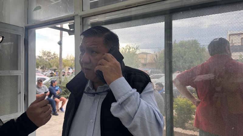 ¿El drama petrolero podría abrir las puertas a la minería en Chubut?