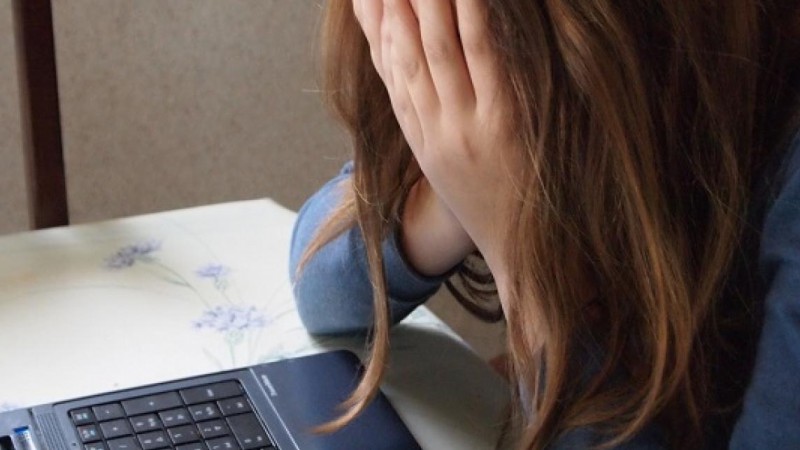 Esquel: Condenan a un joven por ocho casos de "grooming" y abuso sexual