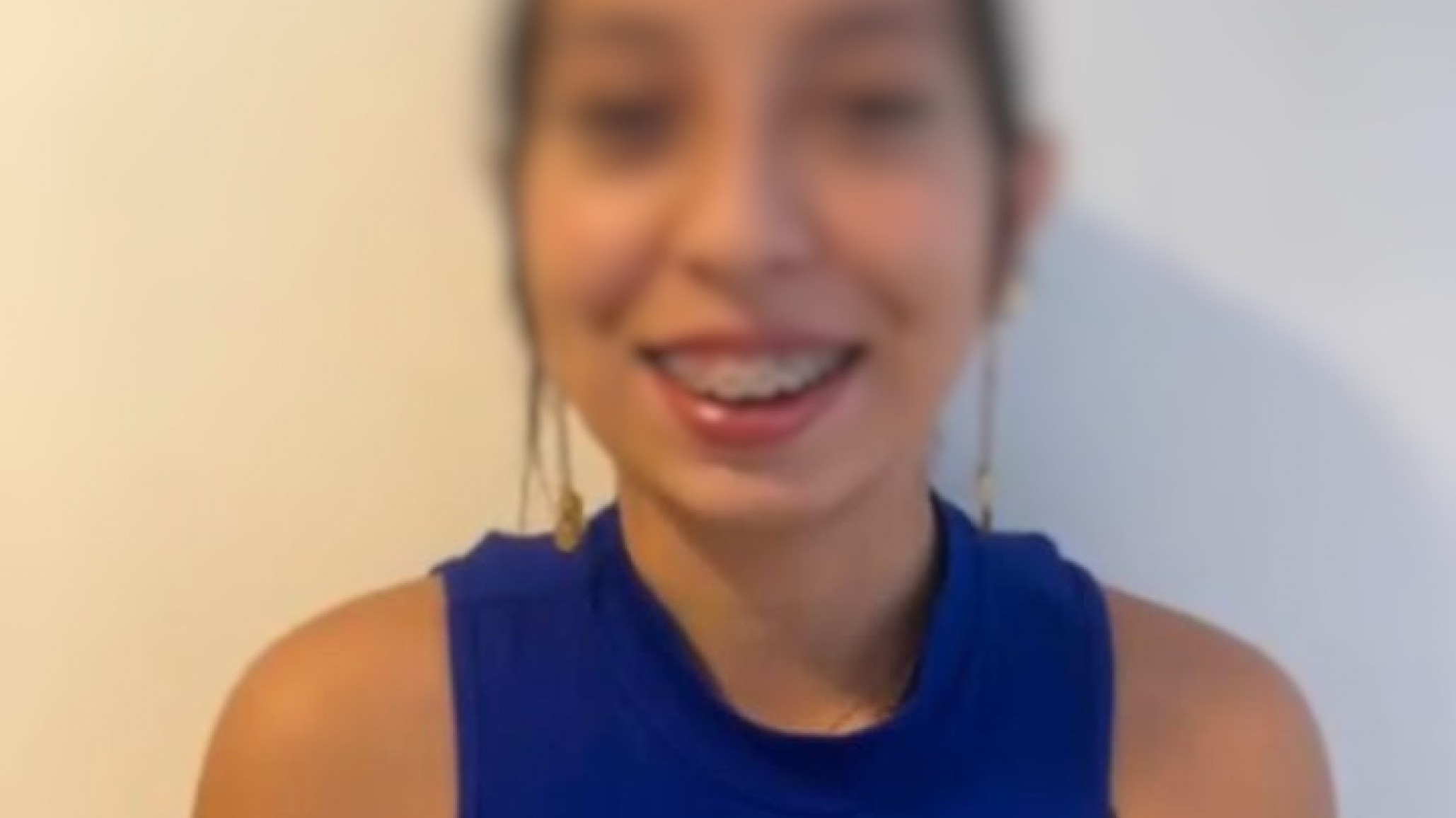 Apareció la adolescente que era intensamente buscada en Comodoro y explicó: "estoy con mi novio, nos escapamos"