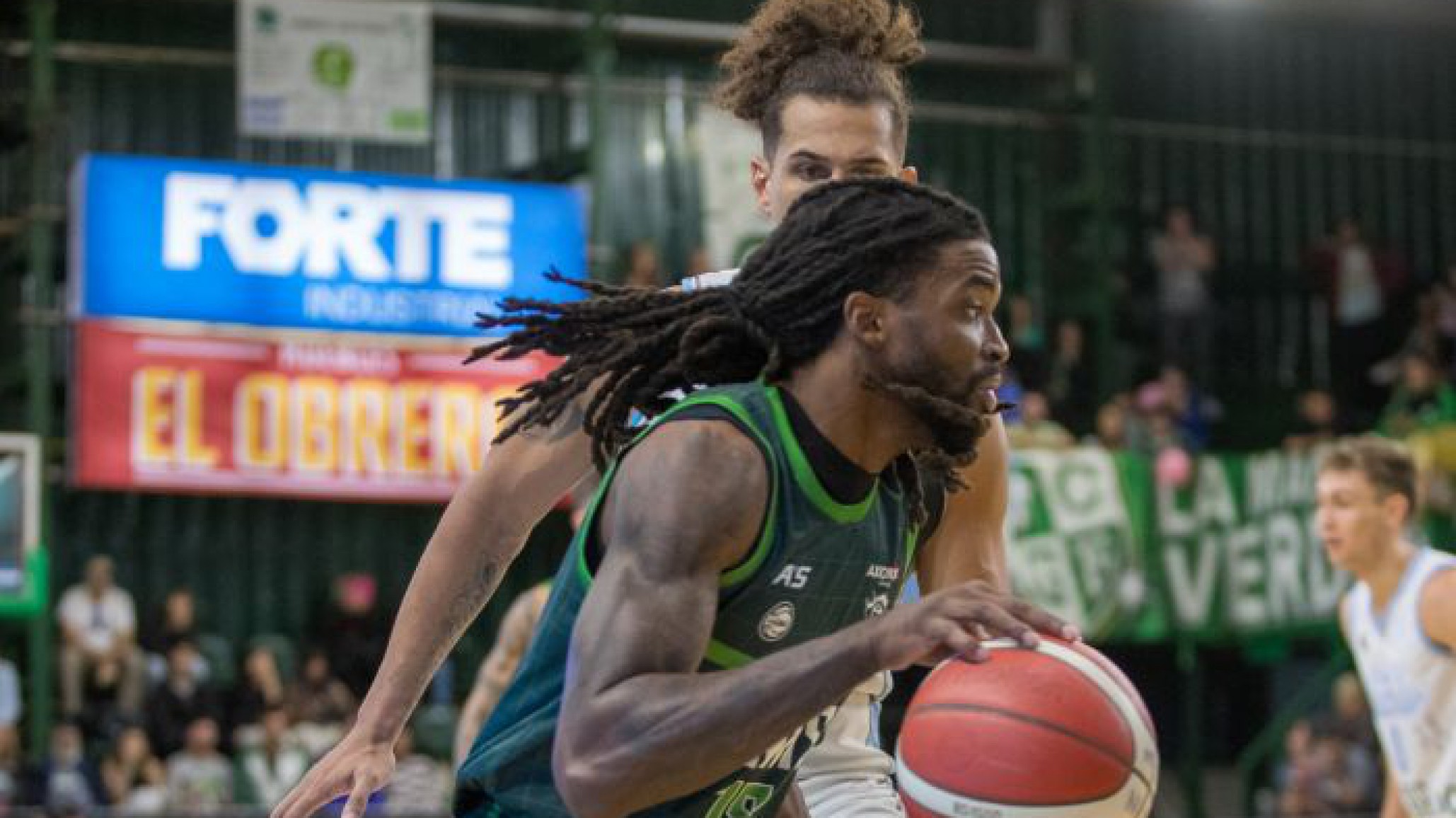 Gimnasia se enfrentará ante Peñarol en el Socios Fundadores