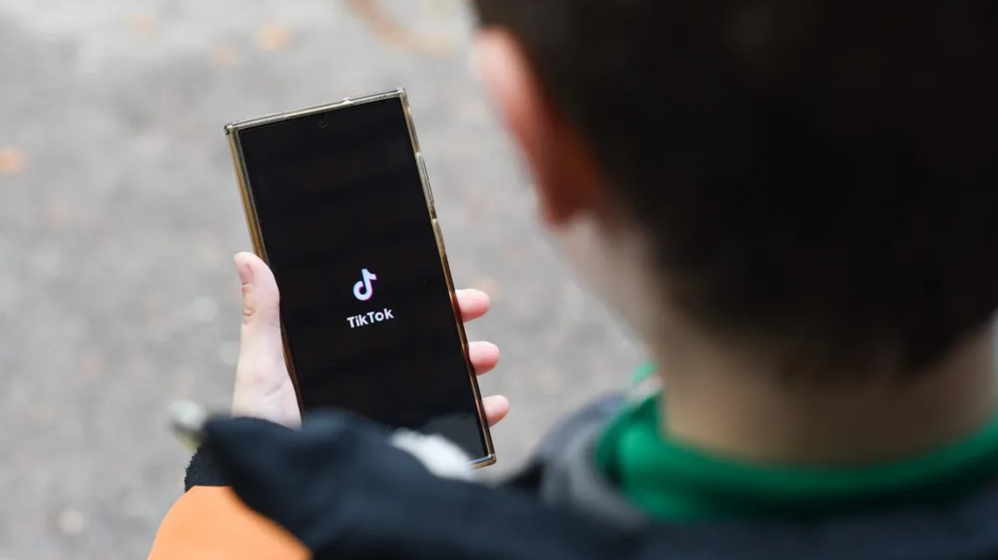 La Fiscalía de Mendoza desmiente relación entre la muerte de un niño de 11 años y Tik Tok