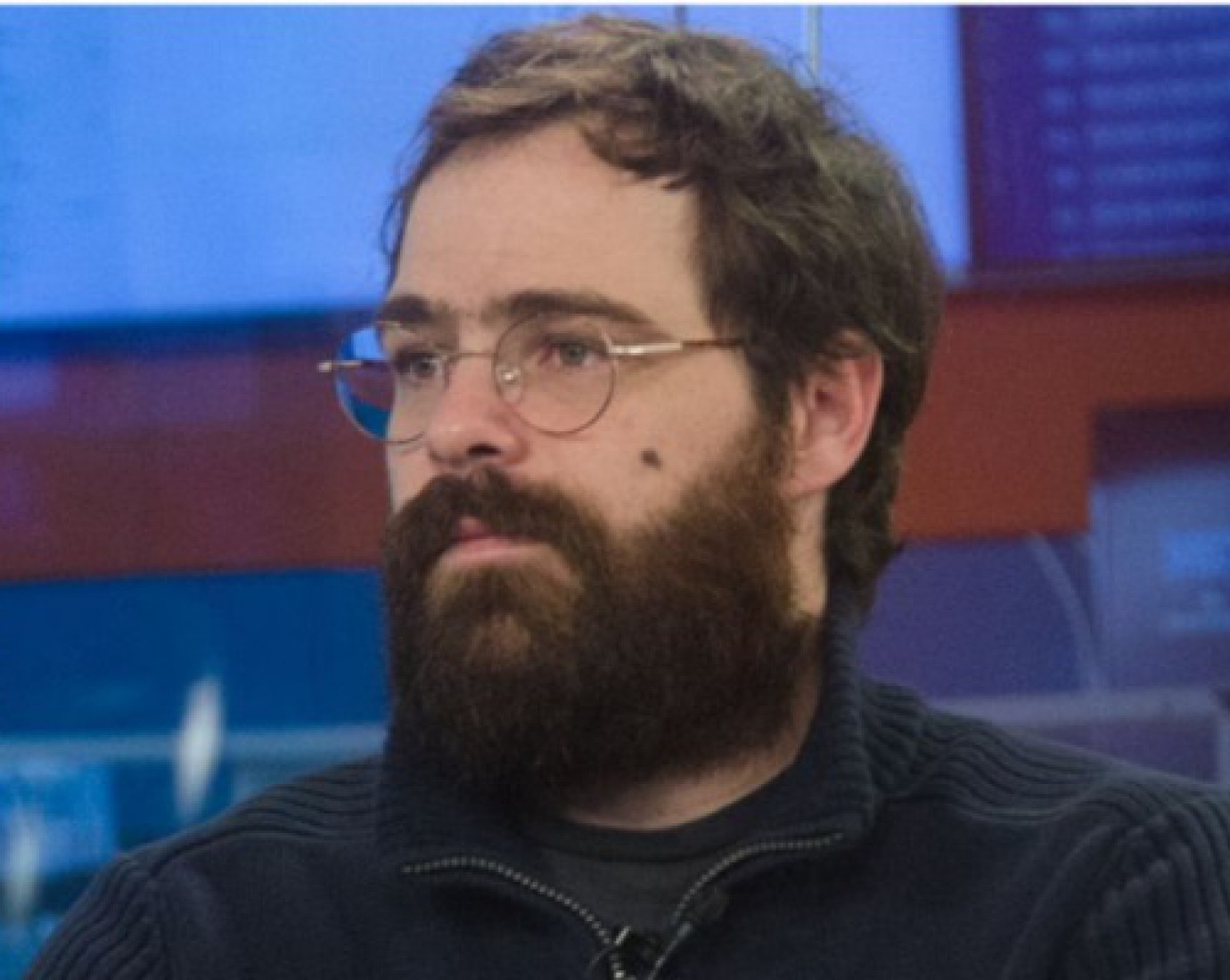 Peter Lanzani sufrió un robo en Neuquén y pidió ayuda a sus seguidores