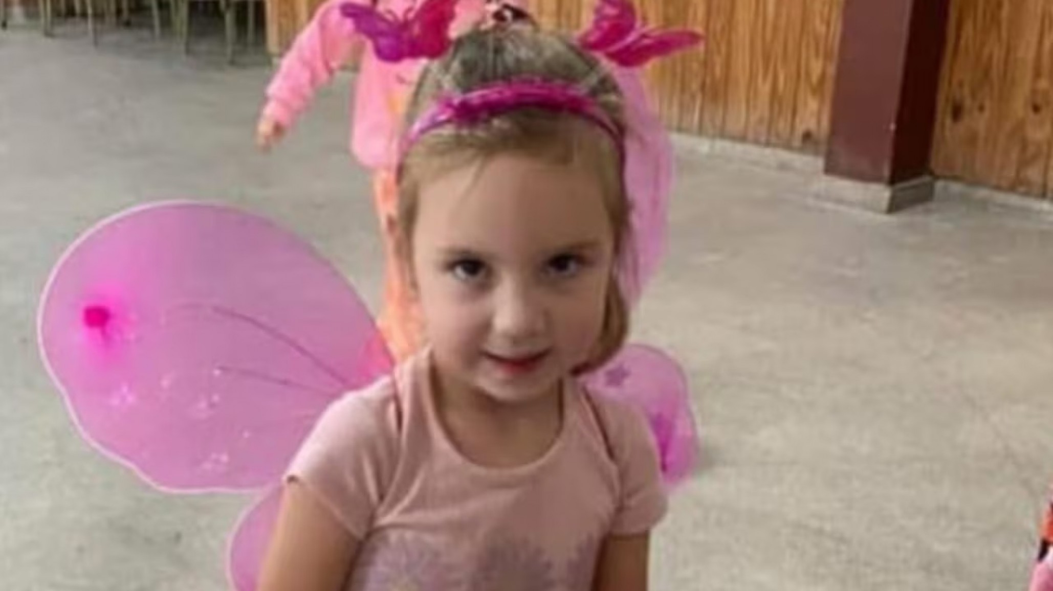 Se conocieron más detalles sobre el hallazgo del cuerpo de Pilar Hecker: autopsia e investigación