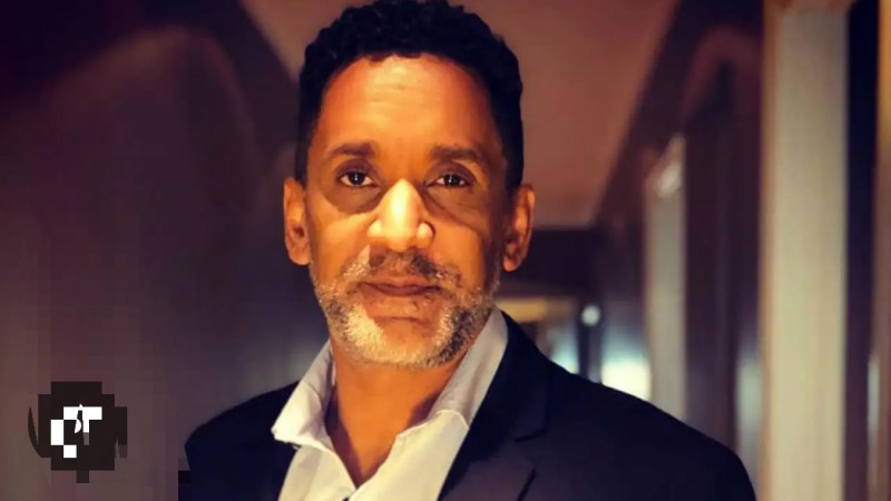 Diego Alonso cuestionó el uso de fondos por parte de Bomberos de El Bolsón y recibió una fuerte réplica