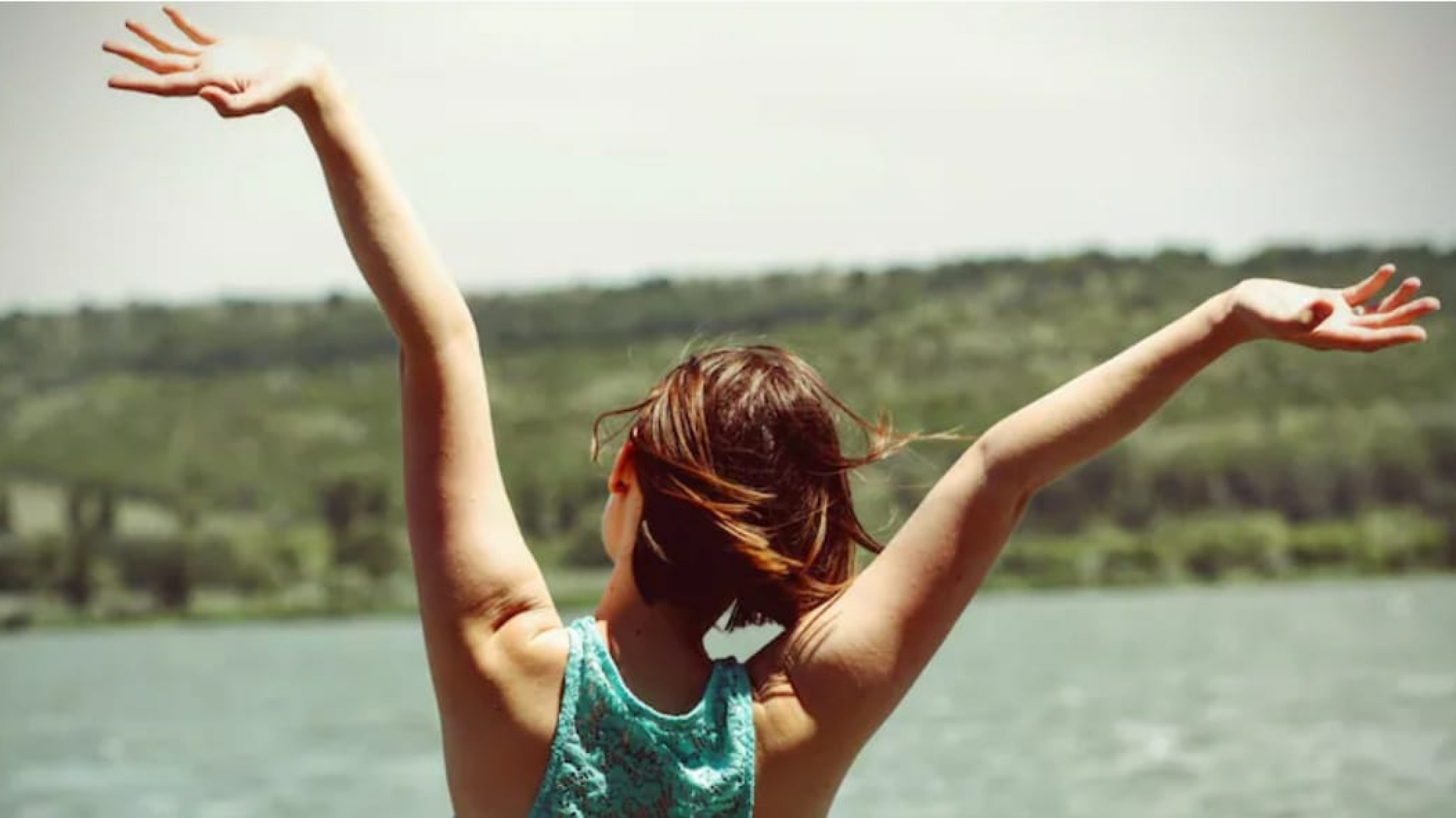 No es el sábado ni el domingo: este es el día en que somos más felices, según la ciencia