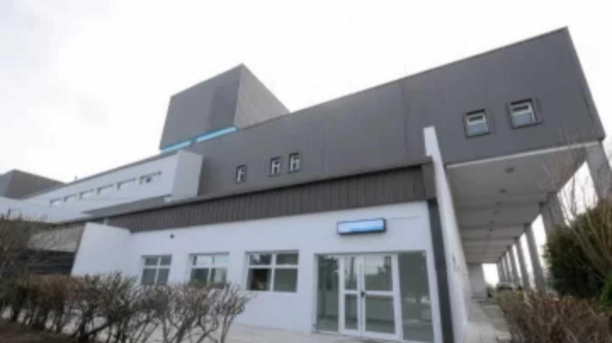 Ataque brutal con machete: la víctima tiene fractura de mandíbula y miedo en el barrio