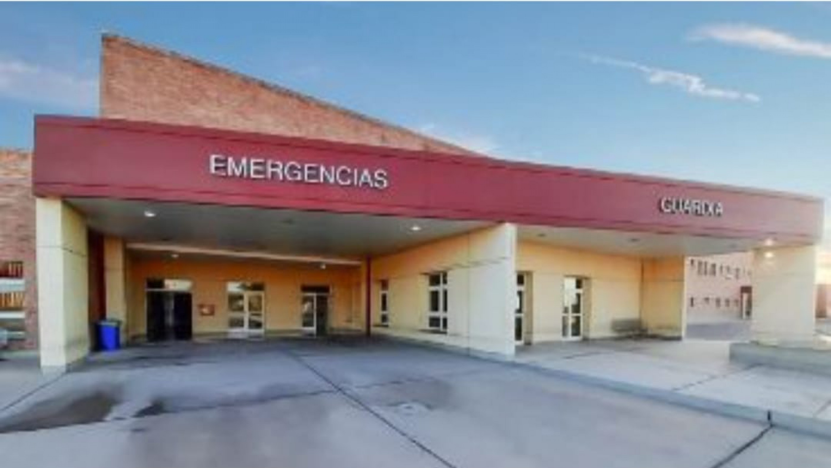 Detuvieron a una mujer por la muerte de su beba recién nacida tras dar positivo en cocaína y alcohol