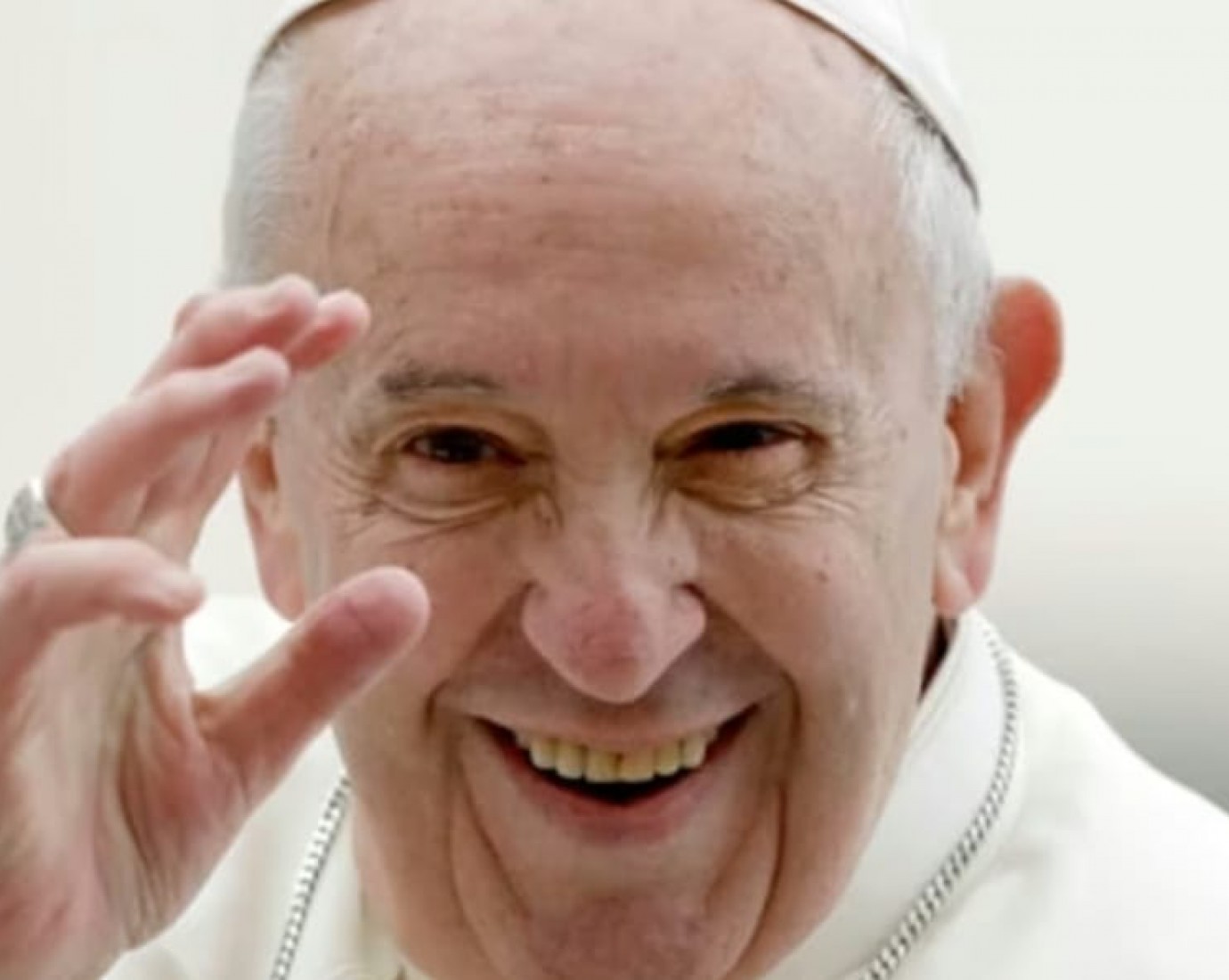 Murió el papa Francisco a los 88 años: el argentino que marcó una nueva era en la Iglesia