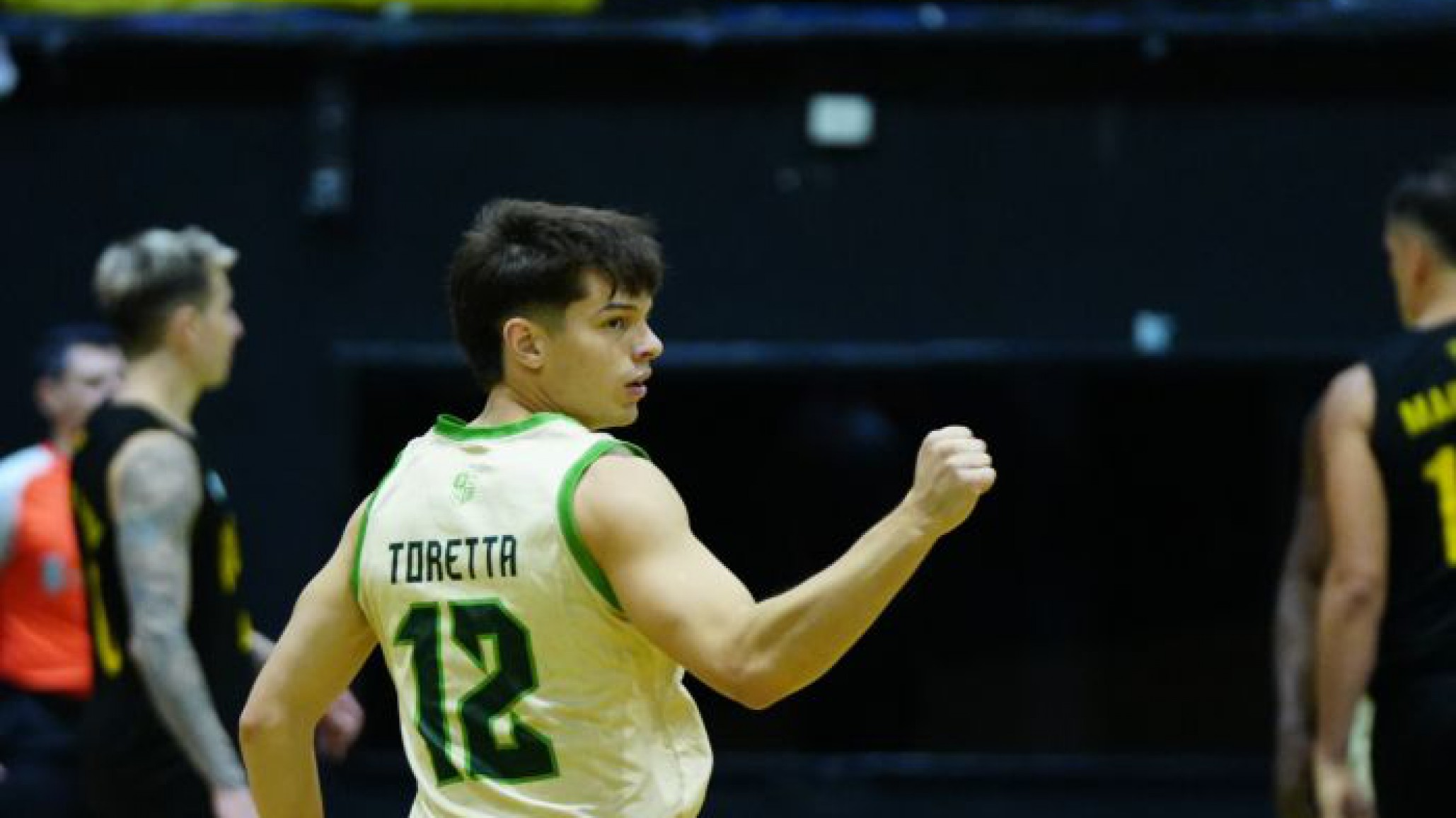 Gimnasia enfrentará a Boca en el cierre de su gira