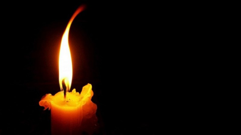 Habrá un corte de energía este jueves en el barrio Industrial por tareas de mantenimiento