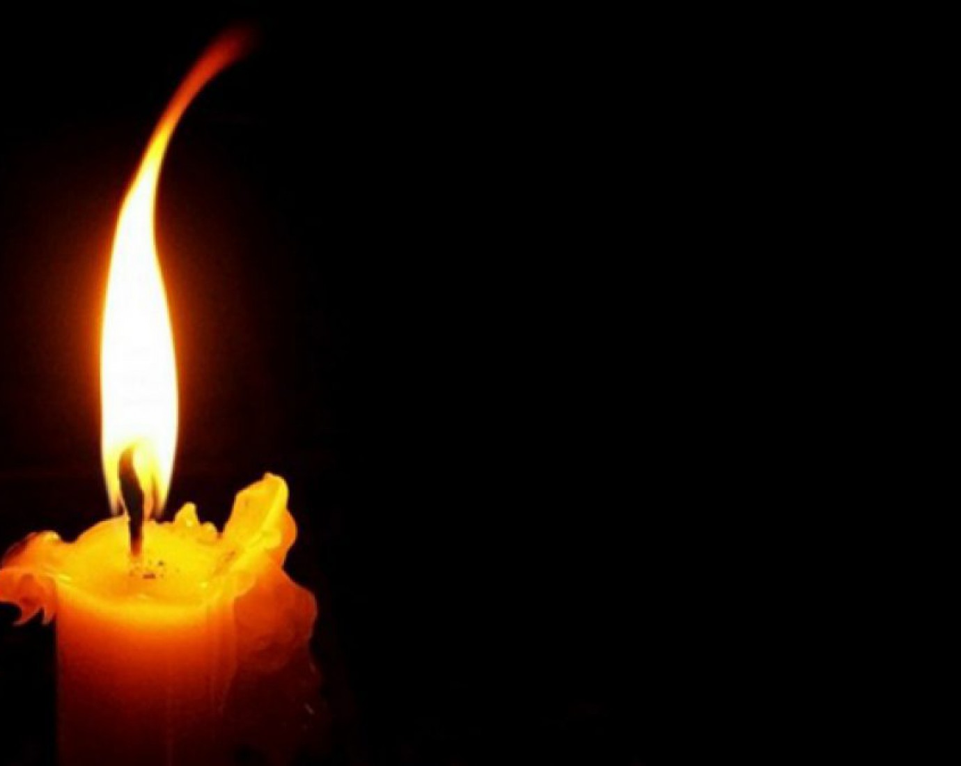 Habrá un corte de energía este jueves en el barrio Industrial por tareas de mantenimiento