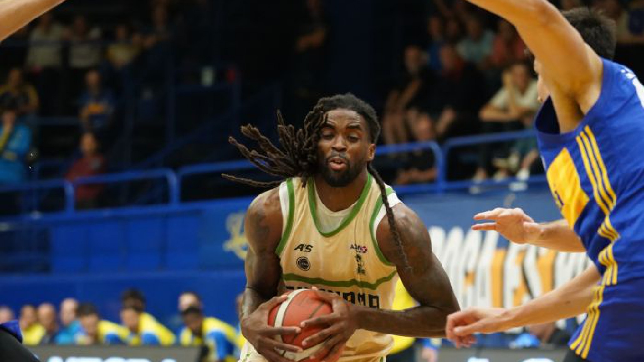 Gimnasia recibirá a San Lorenzo este martes