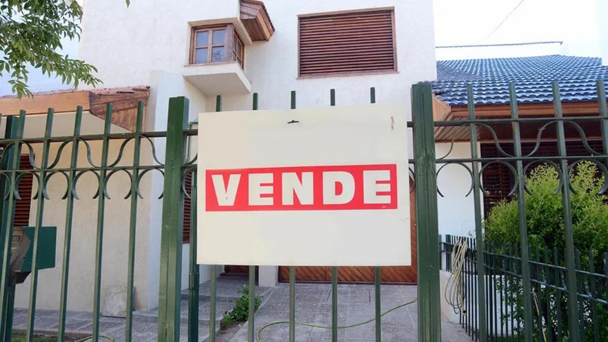 ARCA aumentó el mínimo para transferir inmuebles desde mayo