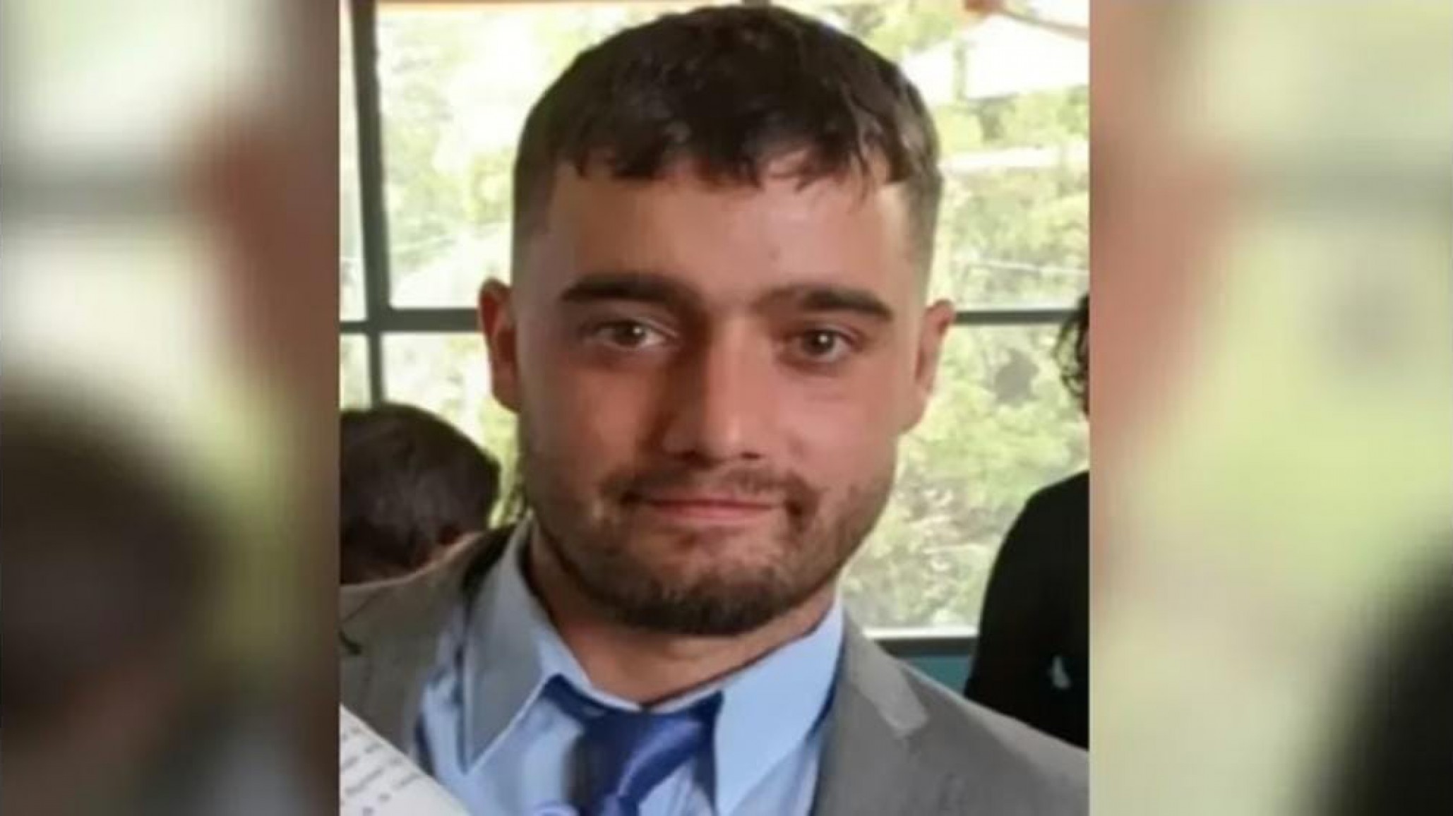 Tomás Dobra de la Canal estuvo 15 días desaparecido: lo hallaron muerto y la Justicia investiga qué pasó