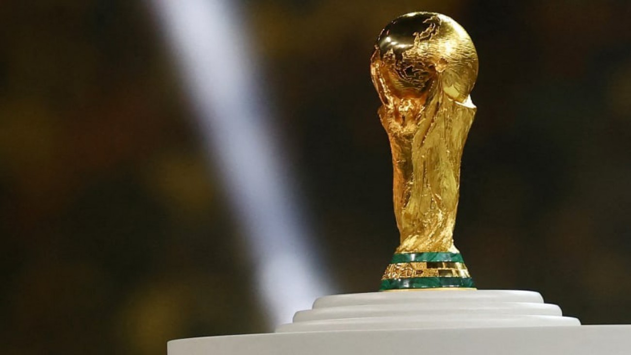 La FIFA puso a la venta los primeros y costosos tickets "hospitality" para el Mundial 2026