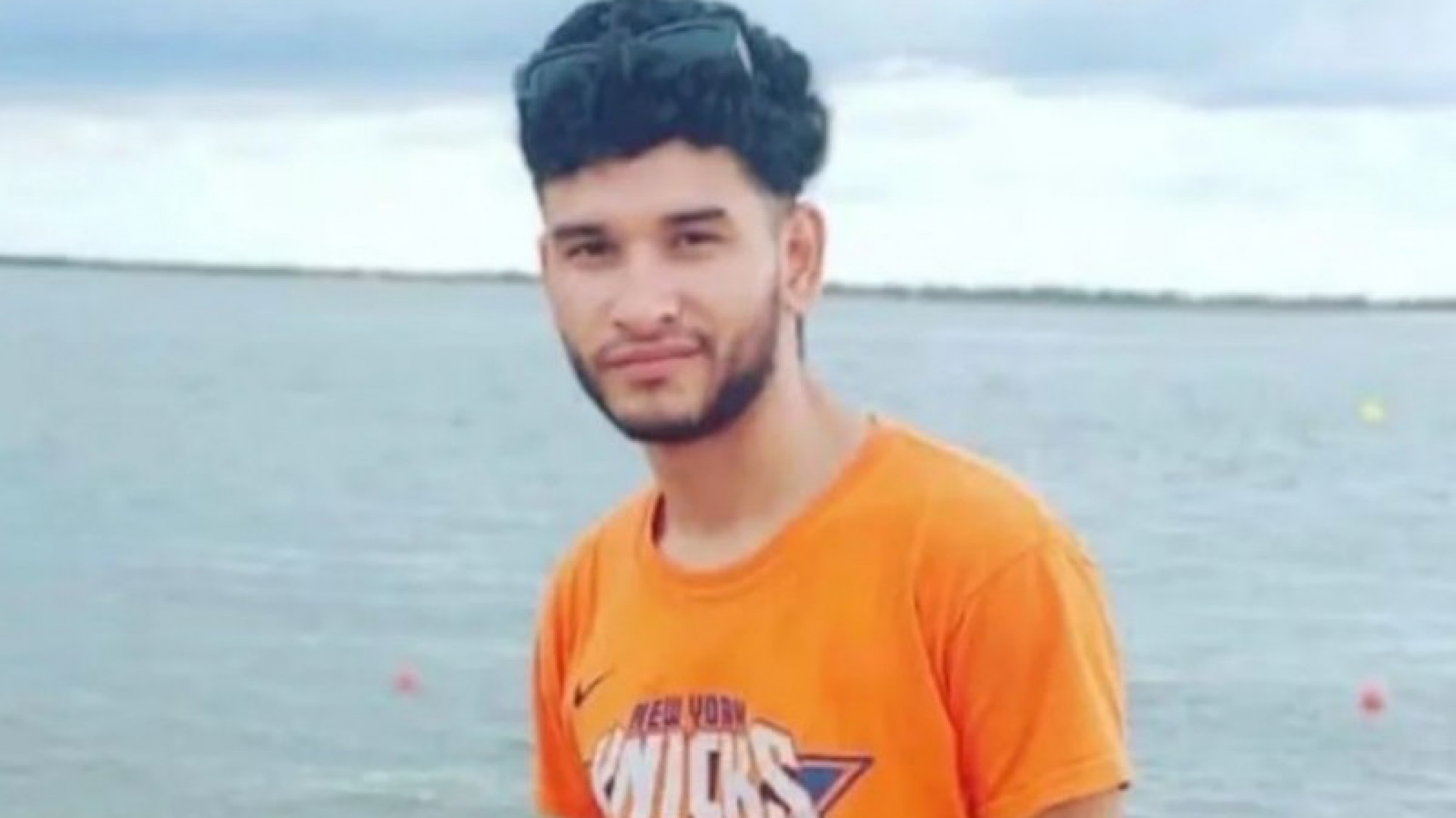 Hallaron sin vida a un joven de 25 años que fue secuestrado en Chaco