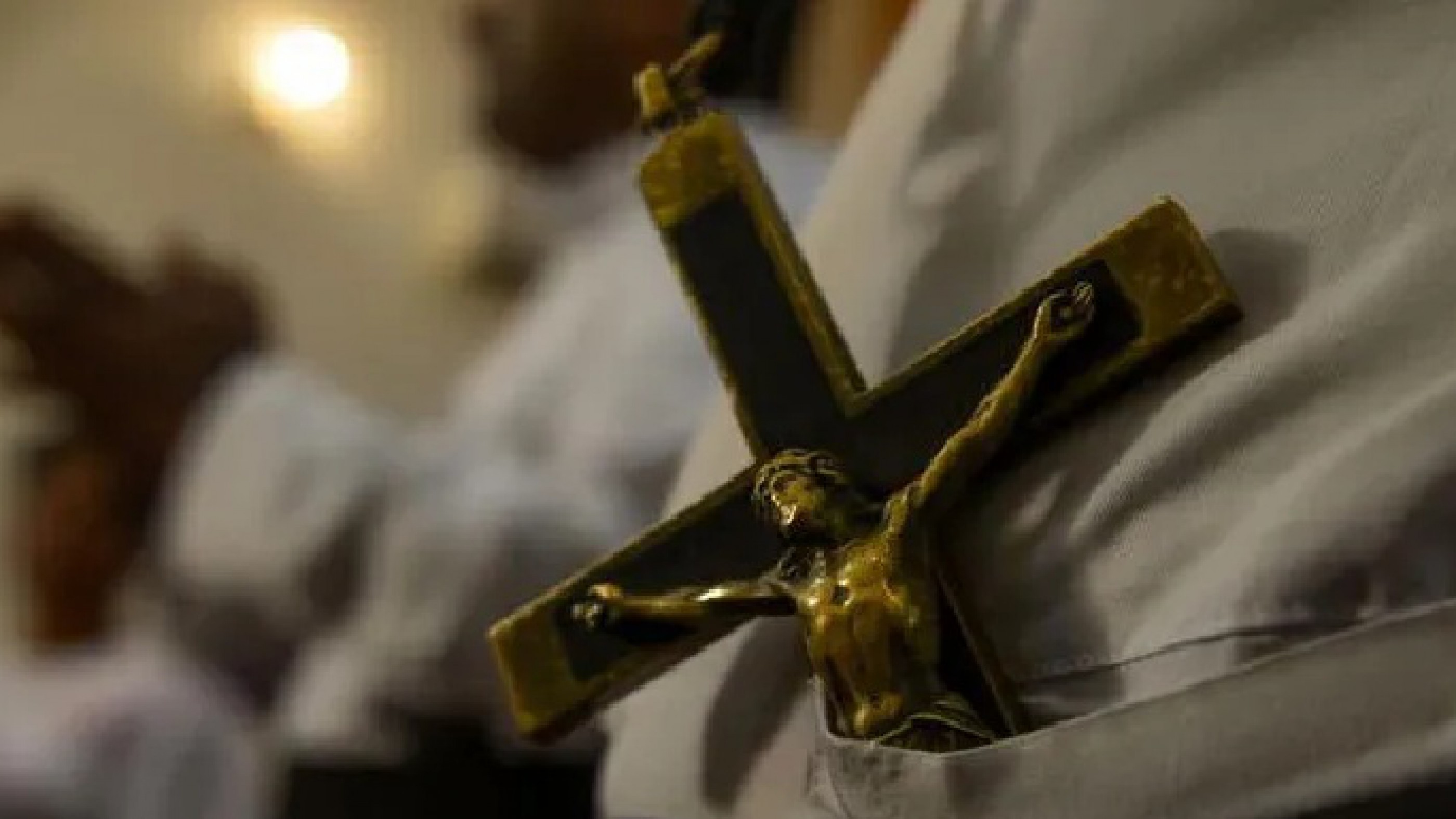 Chubut: Condenaron a 14 años de prisión a un pastor por abuso sexual agravado