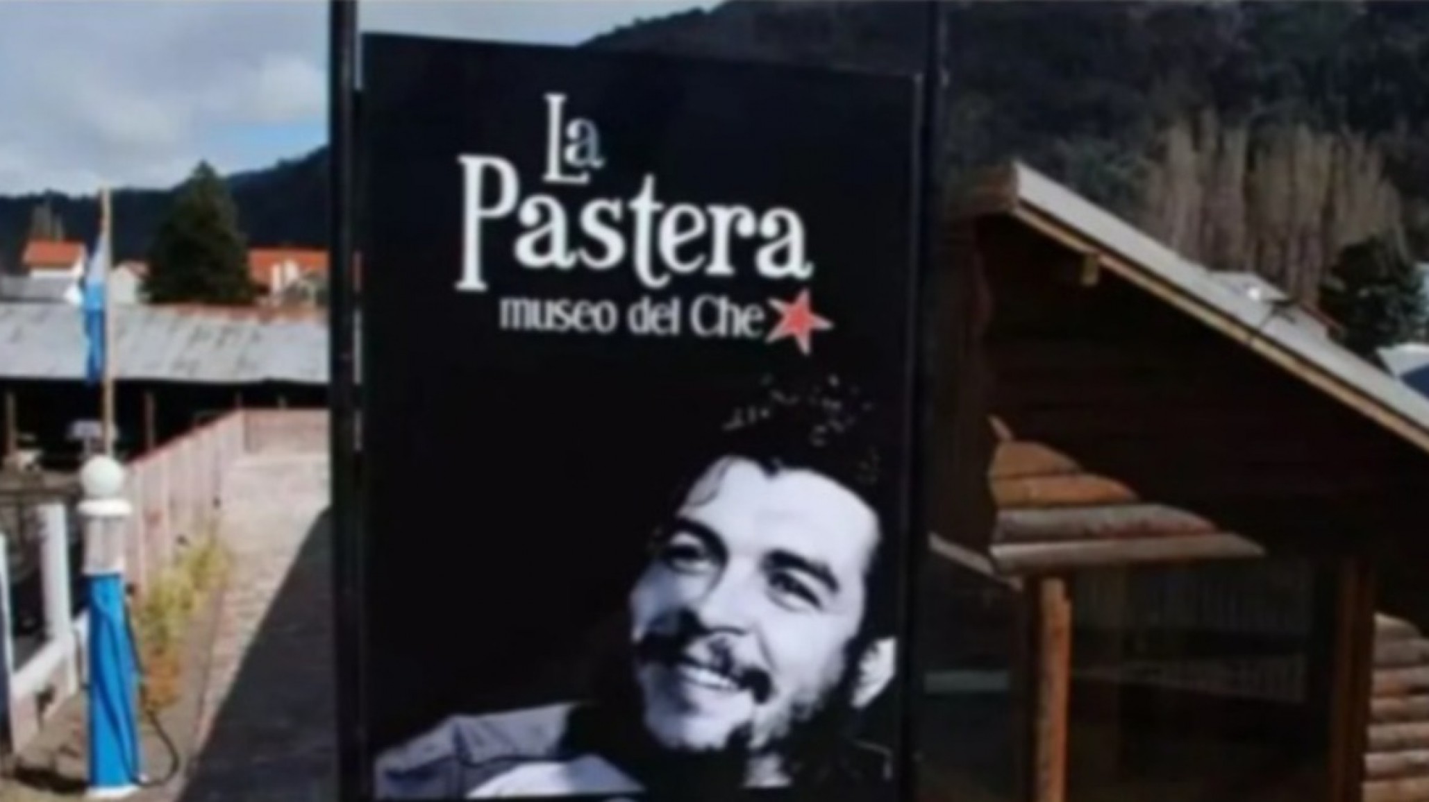 ATE defenderá La Pastera: "Es un espacio de memoria, orgullo de la provincia y visitado por gente de todo el mundo"