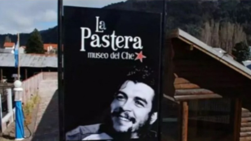 ATE defenderá La Pastera: "Es un espacio de memoria, orgullo de la provincia y visitado por gente de todo el mundo"