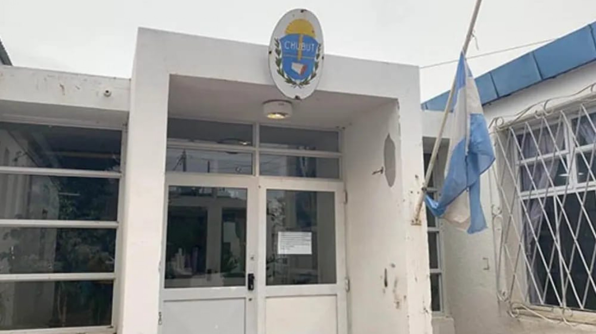 Camionero chileno donará $8 millones a una institución para evitar juicio por contrabando