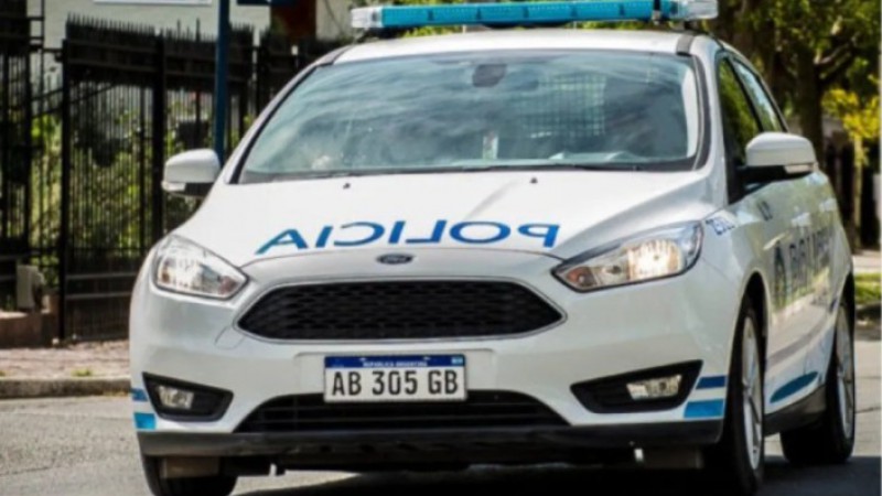 Viedma: hallaron muerto a un joven estudiante chubutense en su departamento