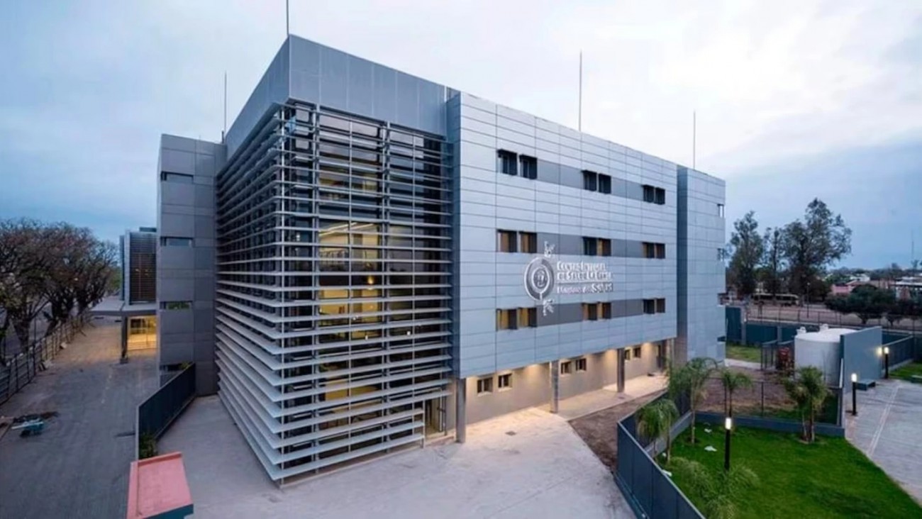 Santiago del Estero: una embarazada murió tras ser atropellada por una mujer