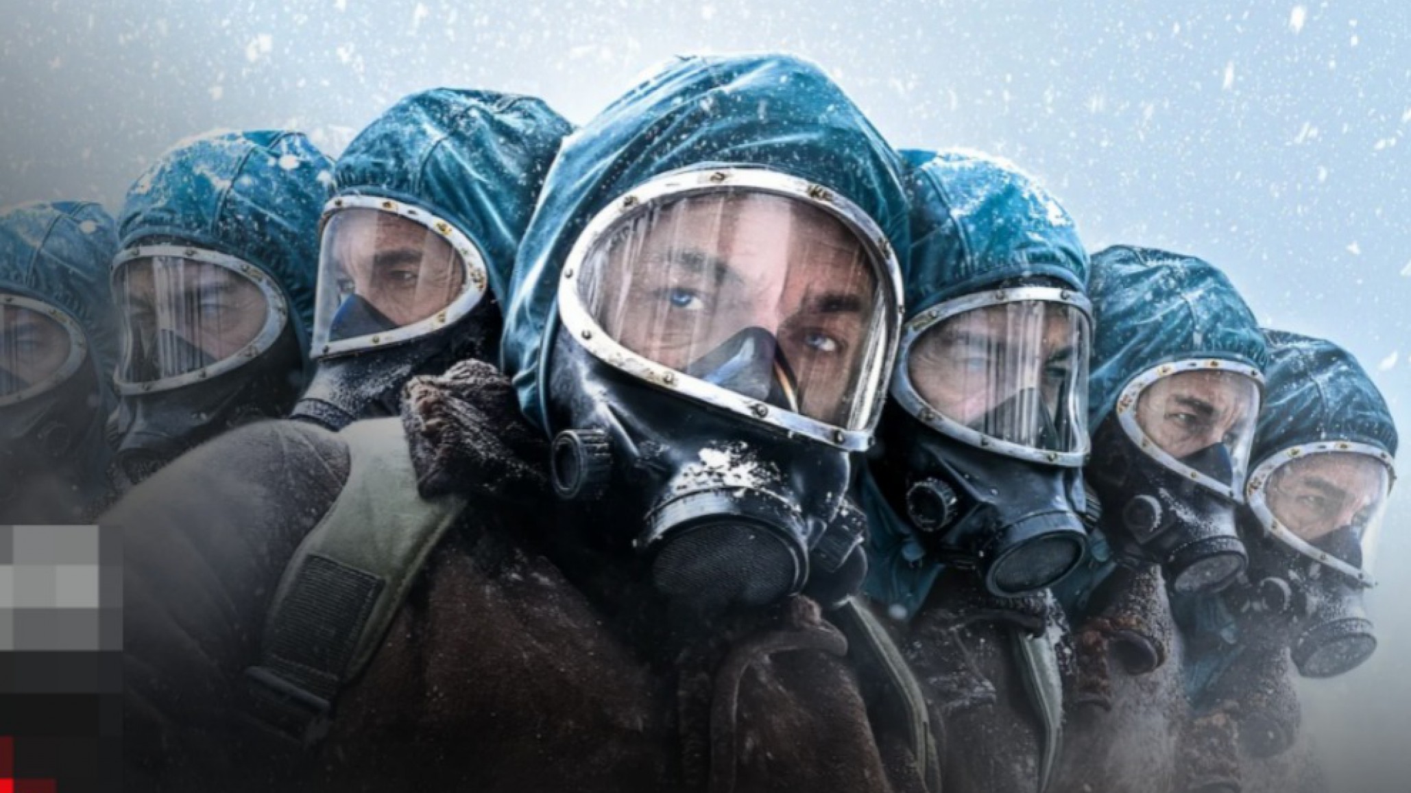 El Eternauta sextuplicó las consultas por identidad: "Esto nos da esperanza de encontrar a nuestros hermanos"