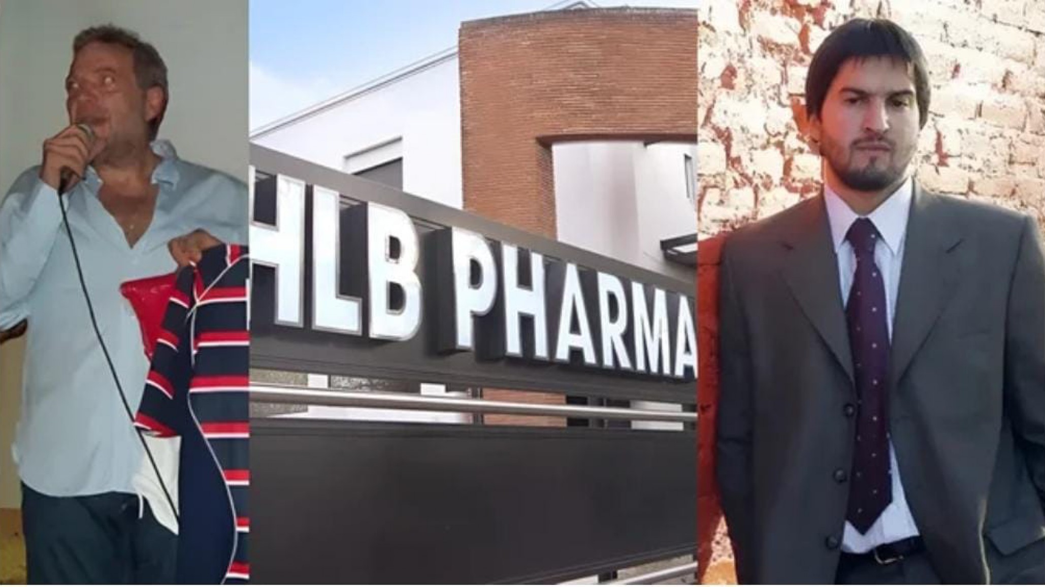 ANMAT prohibió la producción de un Laboratorio por un medicamento vinculado a neumonías graves