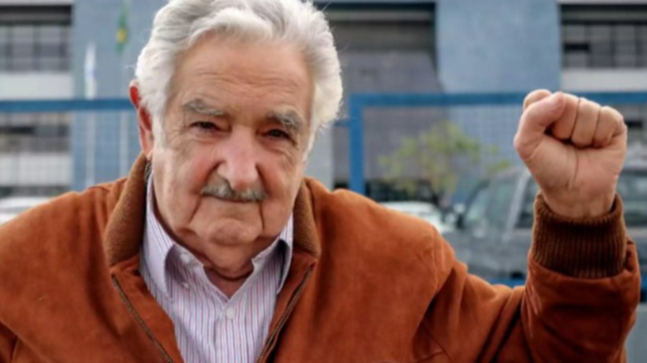 El legado de Pepe: "Mujica nos deja un mensaje de libertad colectiva y justicia social"