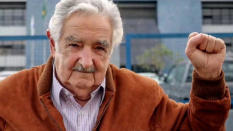 El legado de Pepe: "Mujica nos deja un mensaje de libertad colectiva y justicia social"