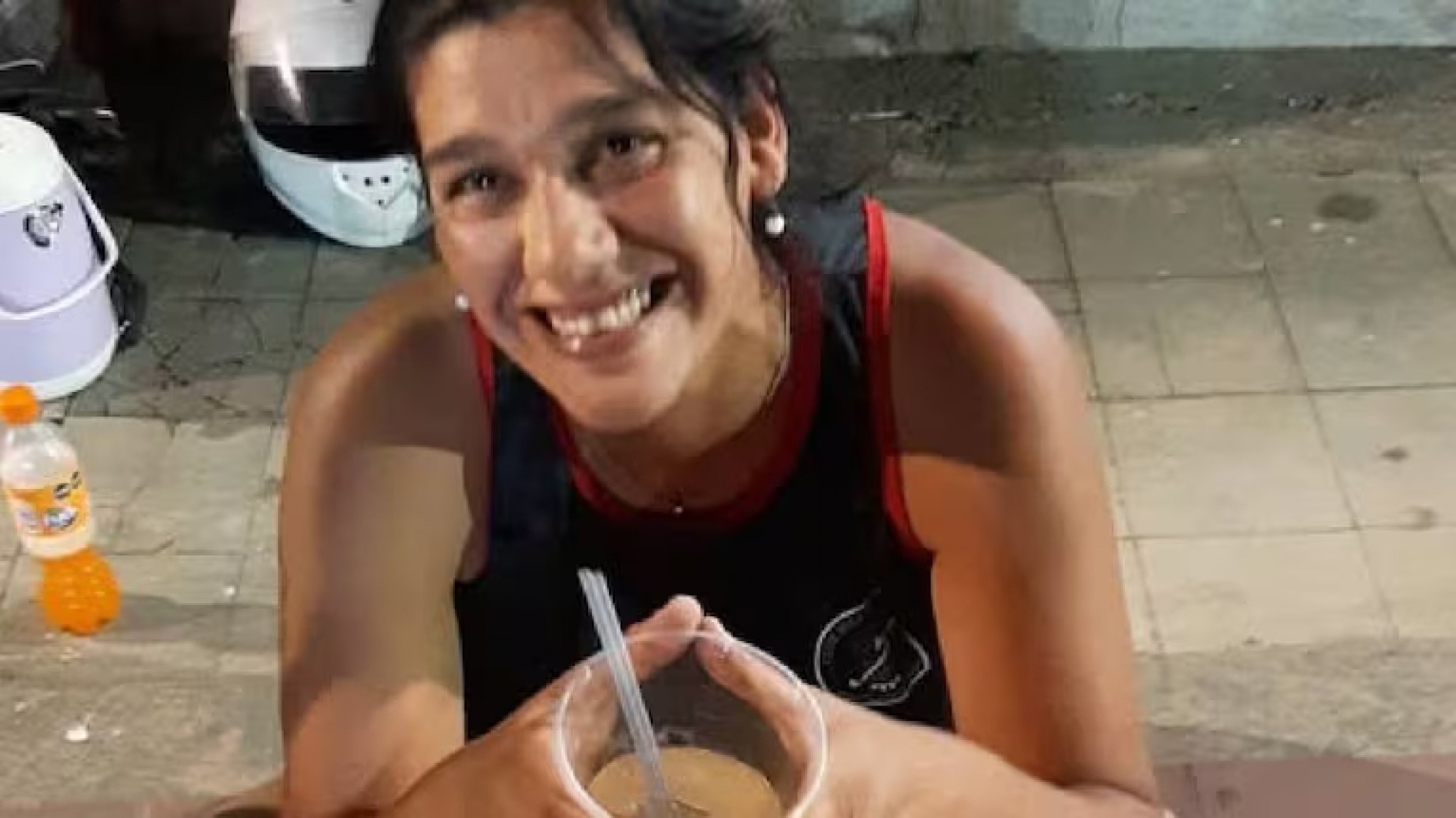 Lo condenaron por violencia de género, quedó en libertad y mató a su expareja