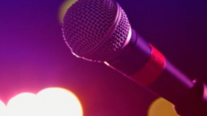 Otra vez se postergó el Comodoro Rock