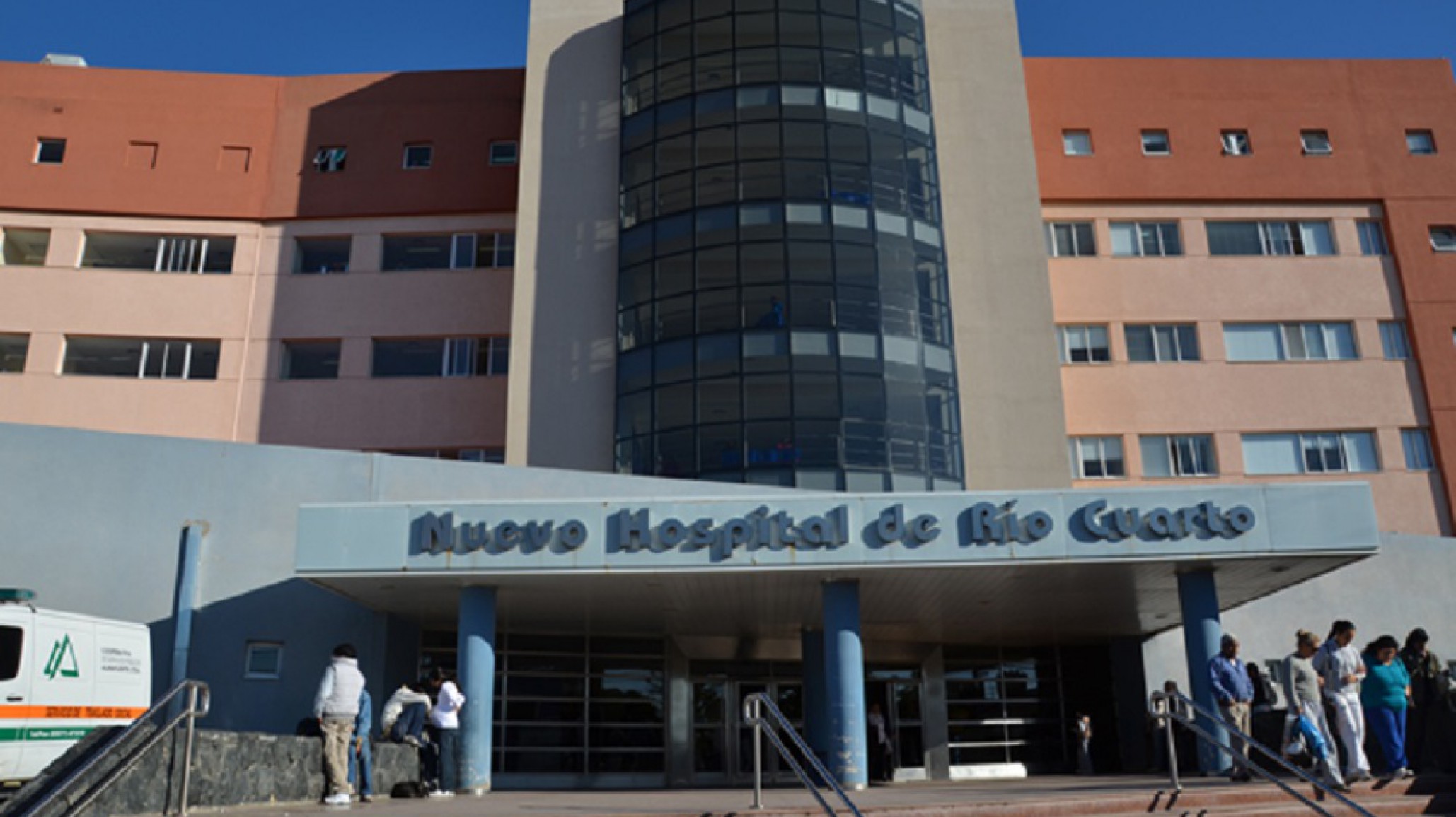 Falleció la niña de 13 años baleada en Córdoba