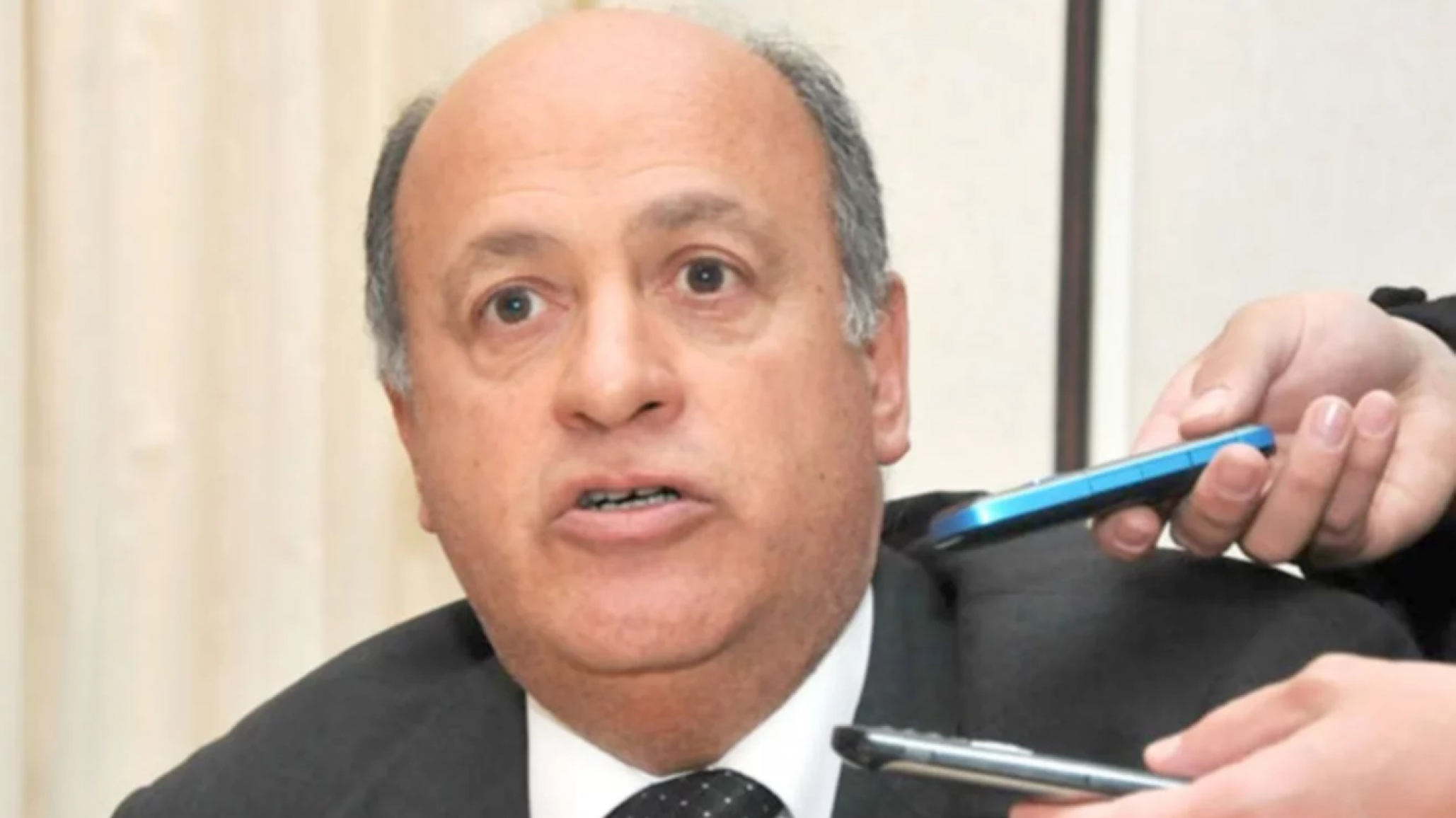 Nación insiste con el ingreso de carne con hueso a la Patagonia