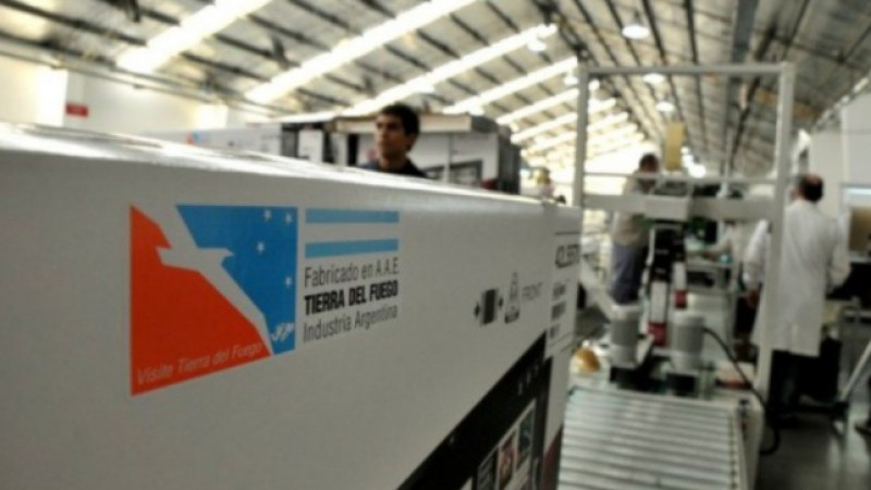 Comprá directo de Tierra del Fuego: todo lo que tenés que saber sobre el nuevo régimen simplificado