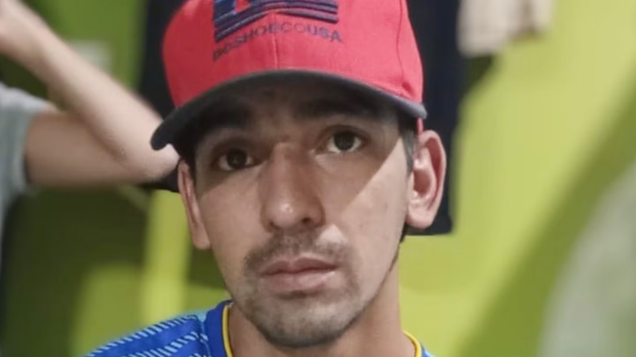 Caso Emanuel Centeno: 12 allanamientos y un hallazgo clave en la búsqueda del joven desaparecido