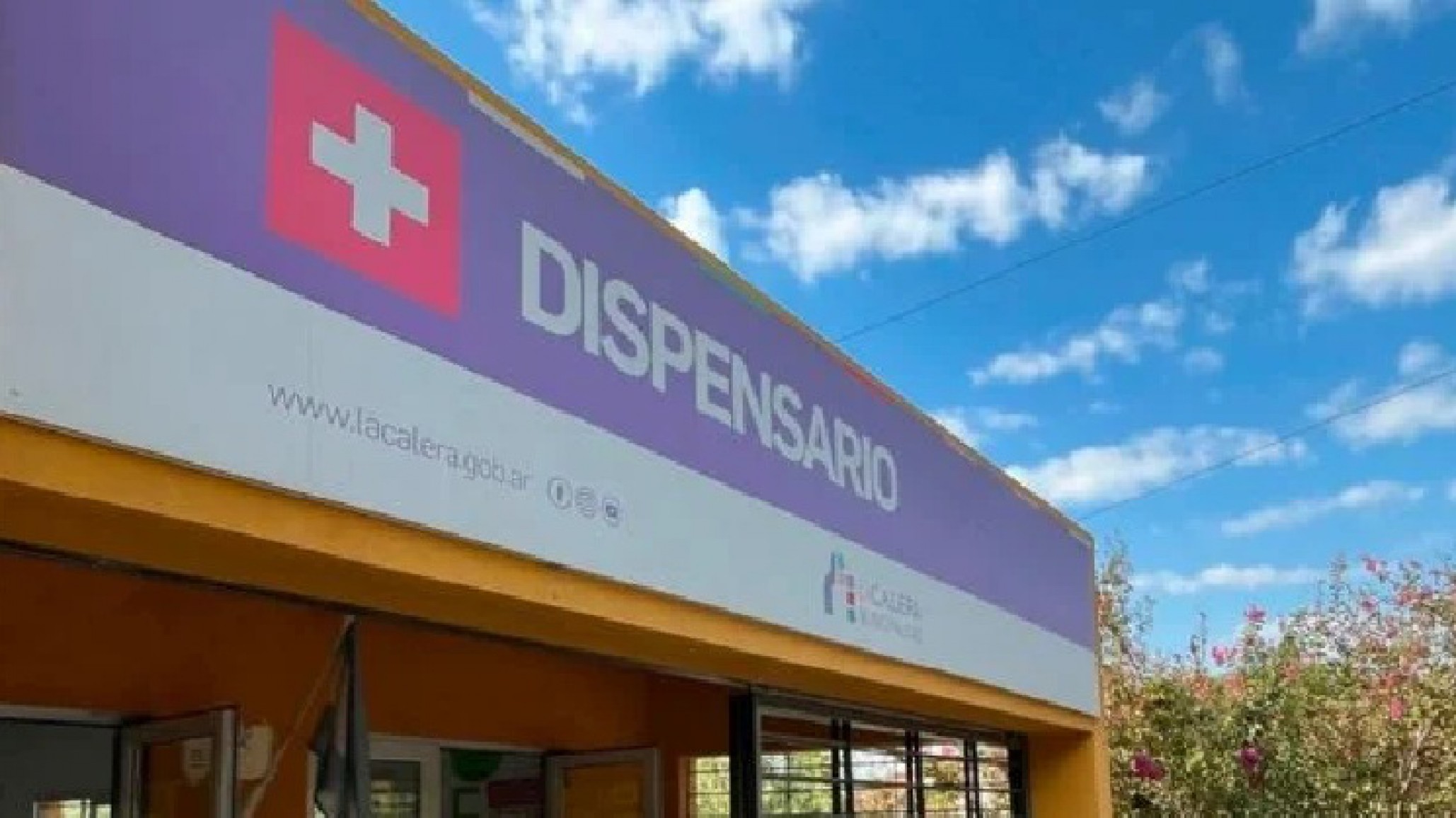 Escándalo en Córdoba: Dos "médicos truchos" atendieron pacientes con títulos falsos