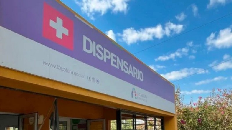 Escándalo en Córdoba: Dos "médicos truchos" atendieron pacientes con títulos falsos