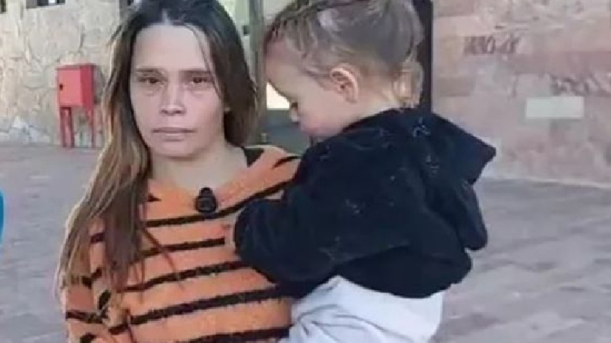 Insólito: una mujer recibió $510 millones por error y los gastó creyendo que eran $500 mil