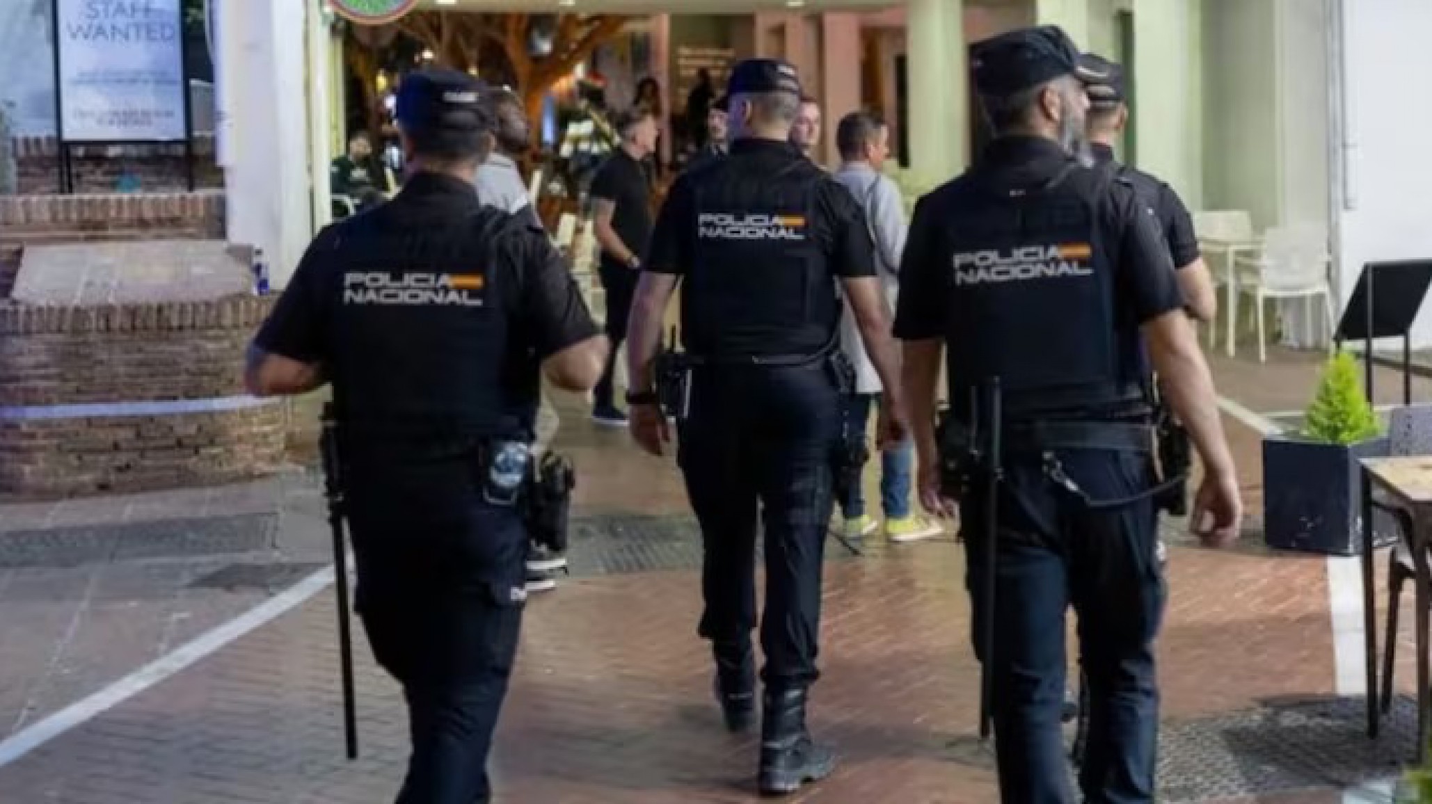 Encontraron sin vida a una joven argentina de 23 años en un hotel de Tenerife