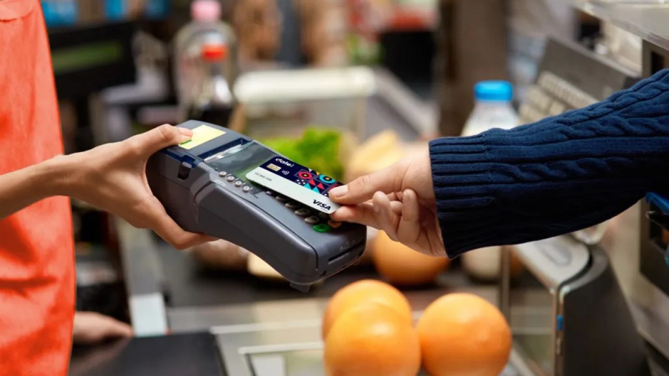 Alerta sobre un nuevo estudio: Nueve de cada diez hogares argentinos están endeudados