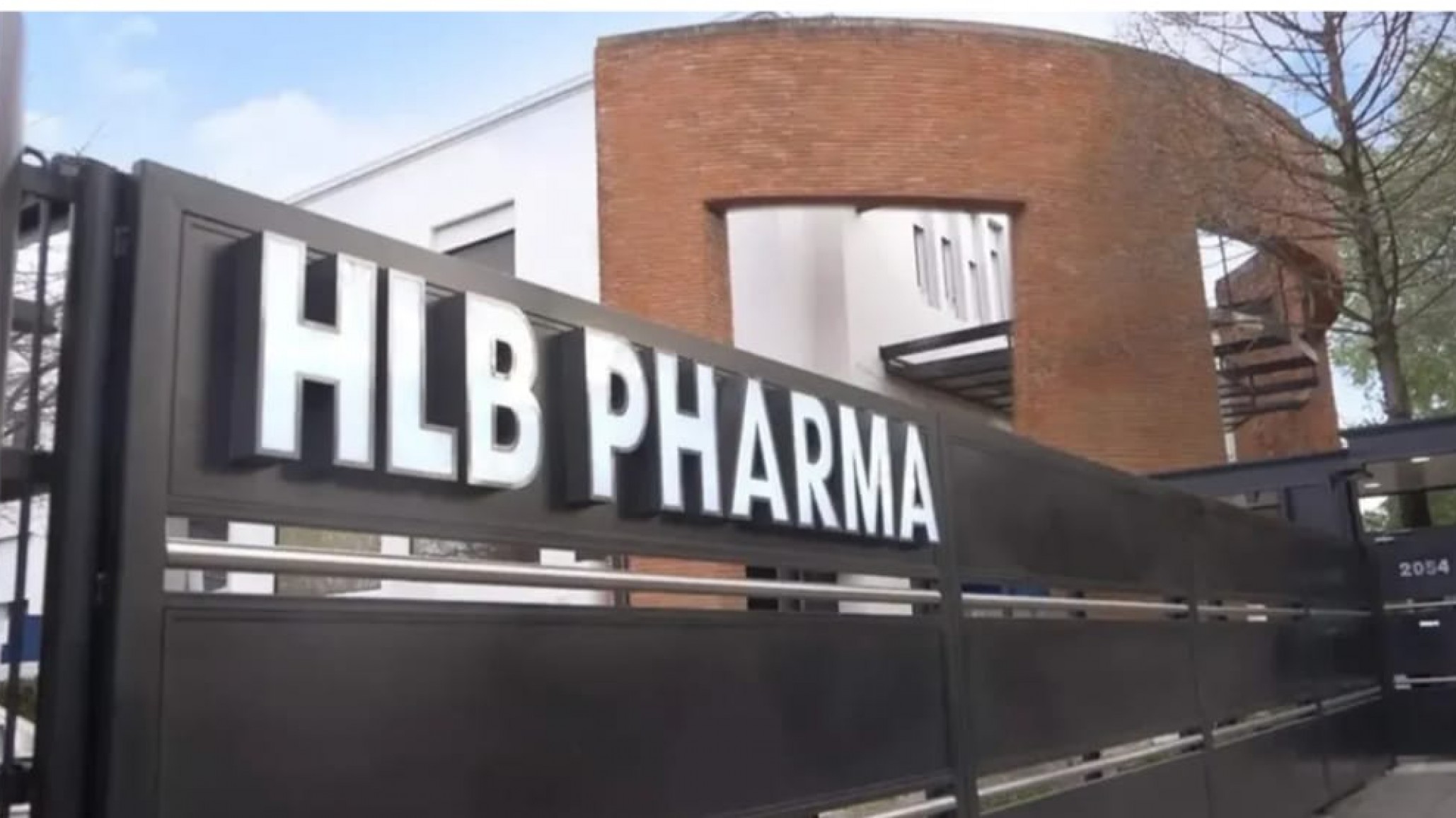 Tragedia sanitaria: ya son 33 las muertes por fentanilo contaminado en Buenos Aires, Santa Fe y CABA