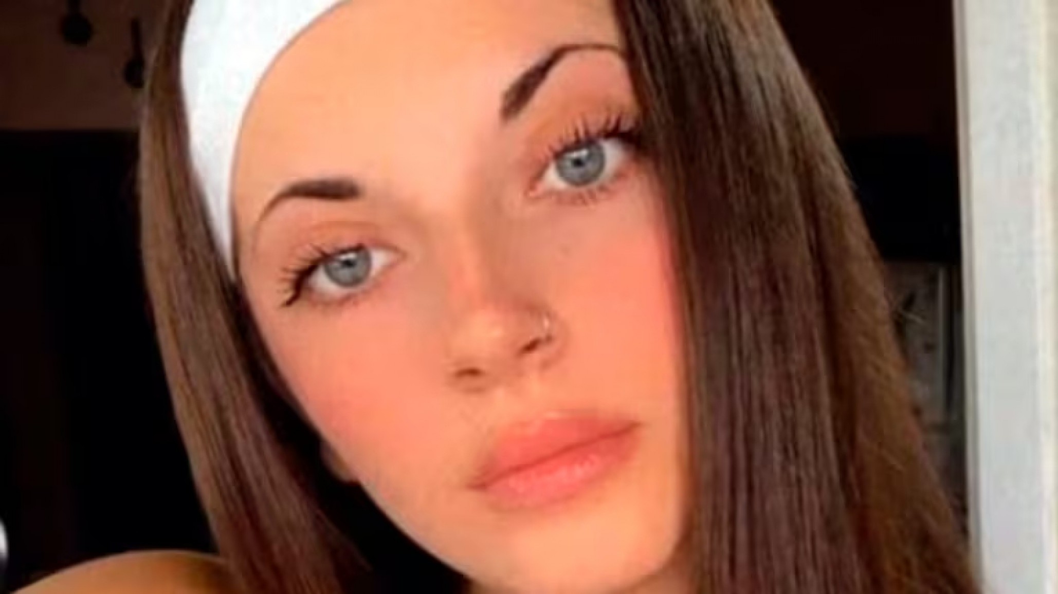 Una joven de 18 años se quitó la vida: su familia denuncia que su exnovio la acosaba y amenazaba