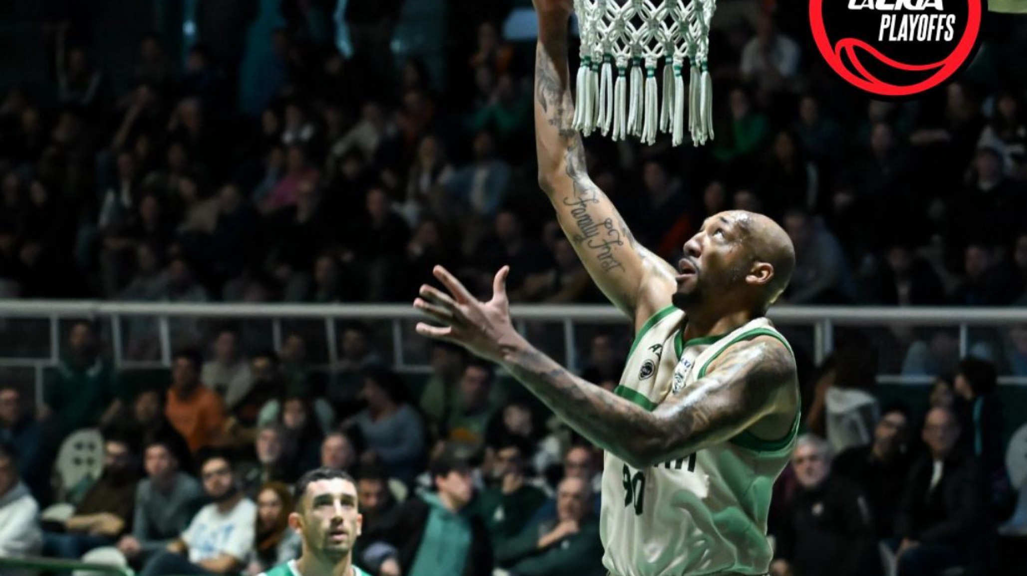 Gimnasia venció a Ferro 92-75
