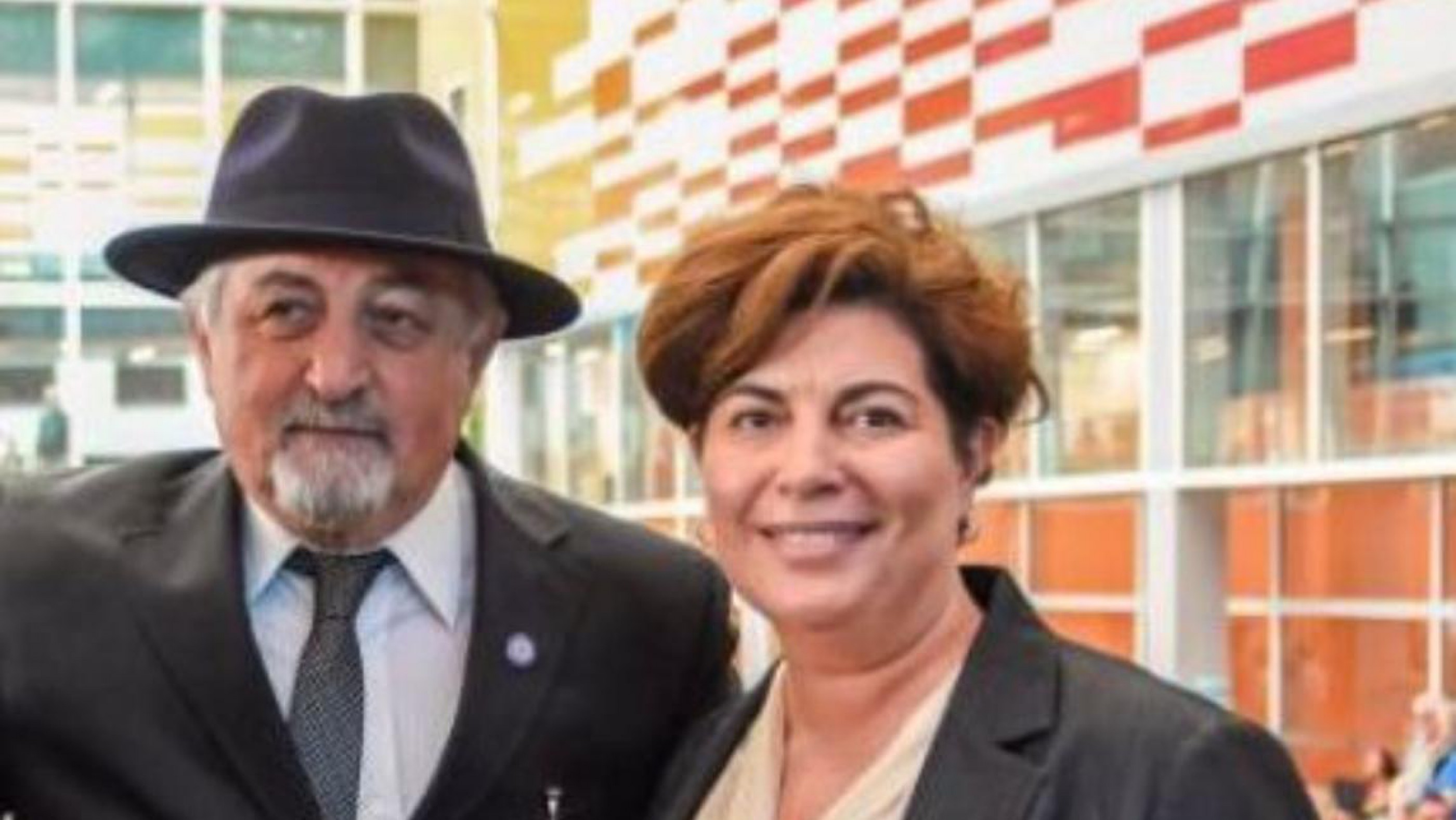 Los "100 millones de detalles" detrás del acuerdo para que Patagonia acepte una nueva prórroga y la reunión clave entre Macharashvili y Ana Clara Romero para cerrarlo