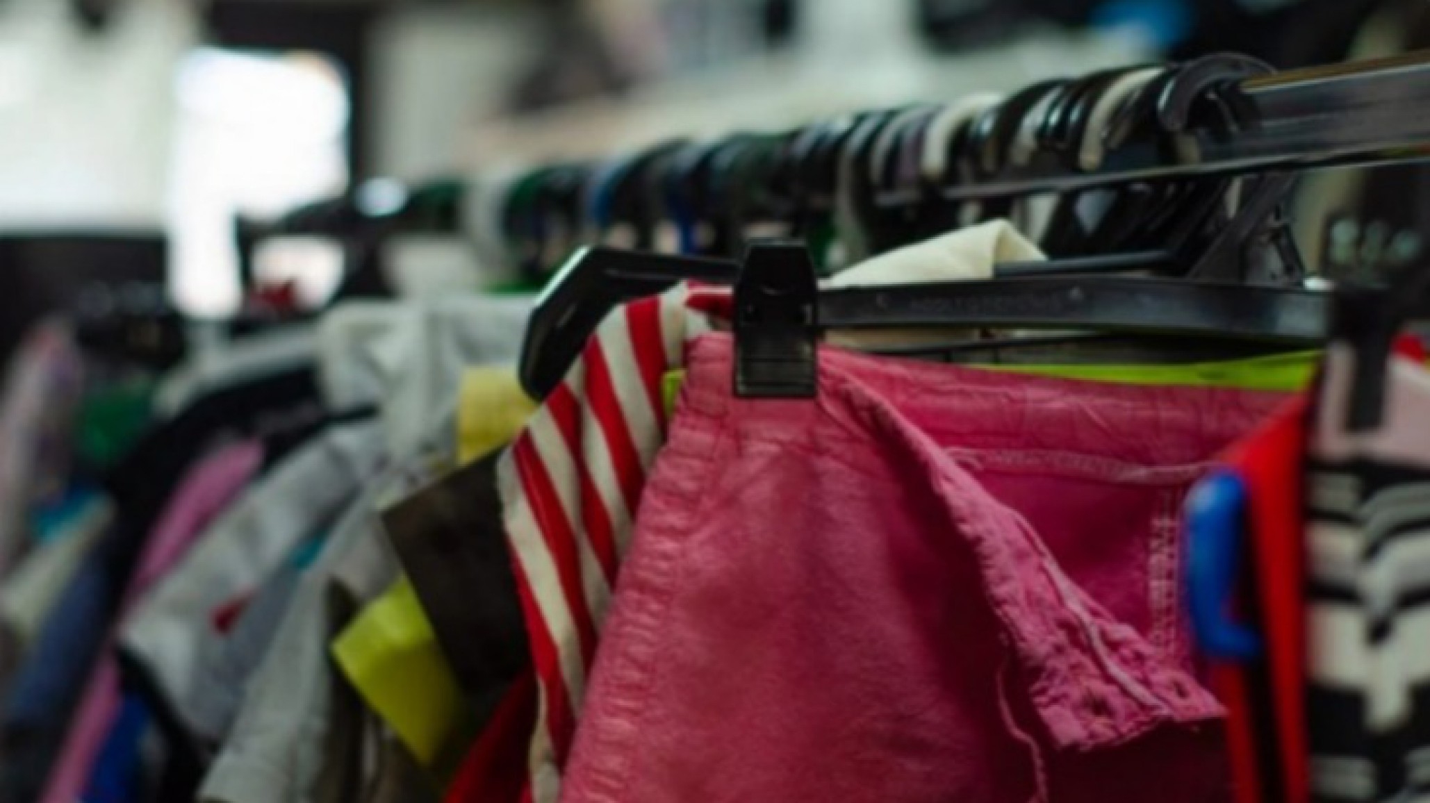 Los 15 Desgraciados siguen abrigando a la zona sur: preparan la sexta jornada del "Roperito"