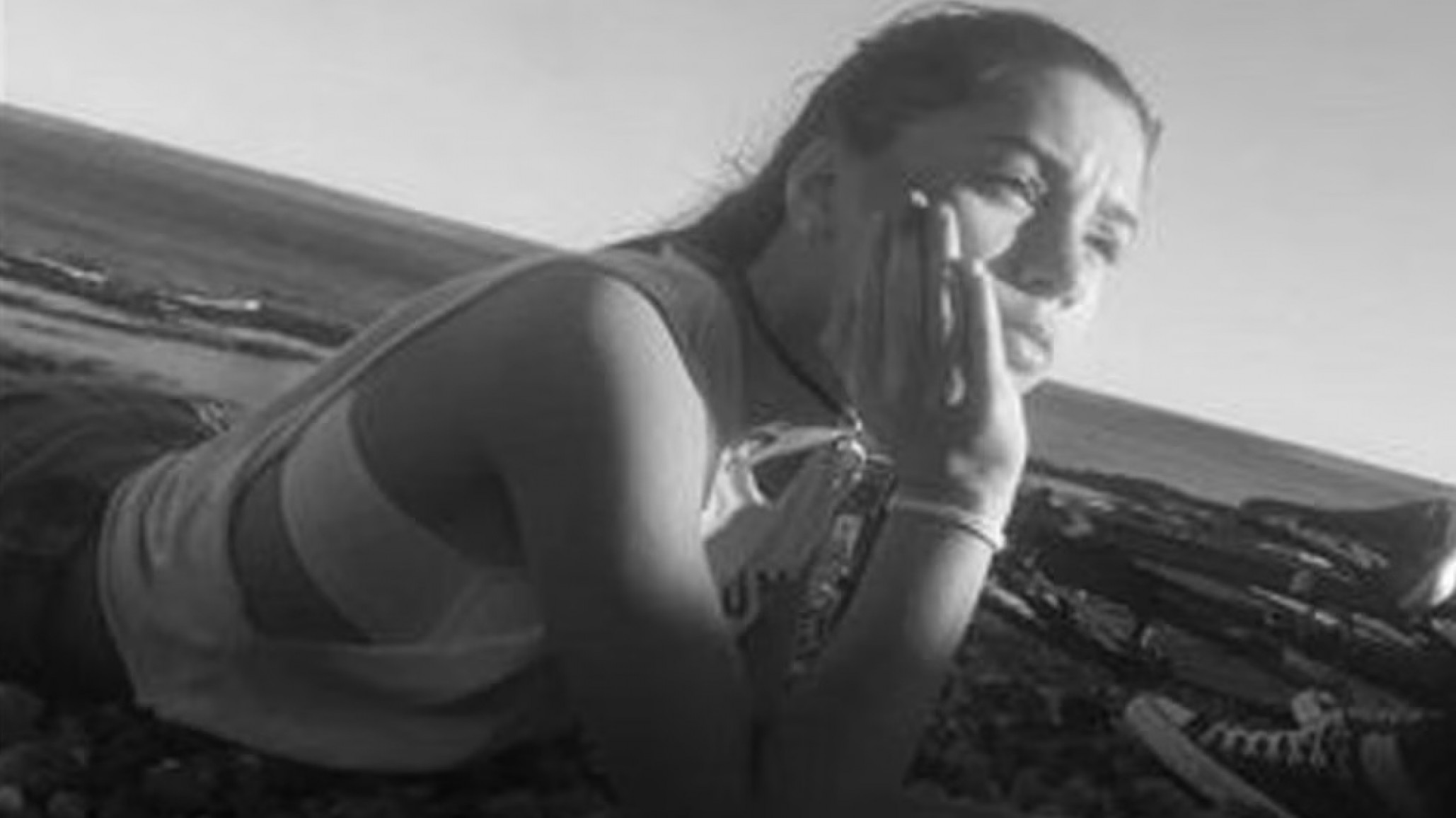 Conmoción en La Pampa: Una adolescente de 15 años se suicidó y su diario íntimo reveló un presunto abuso sexual