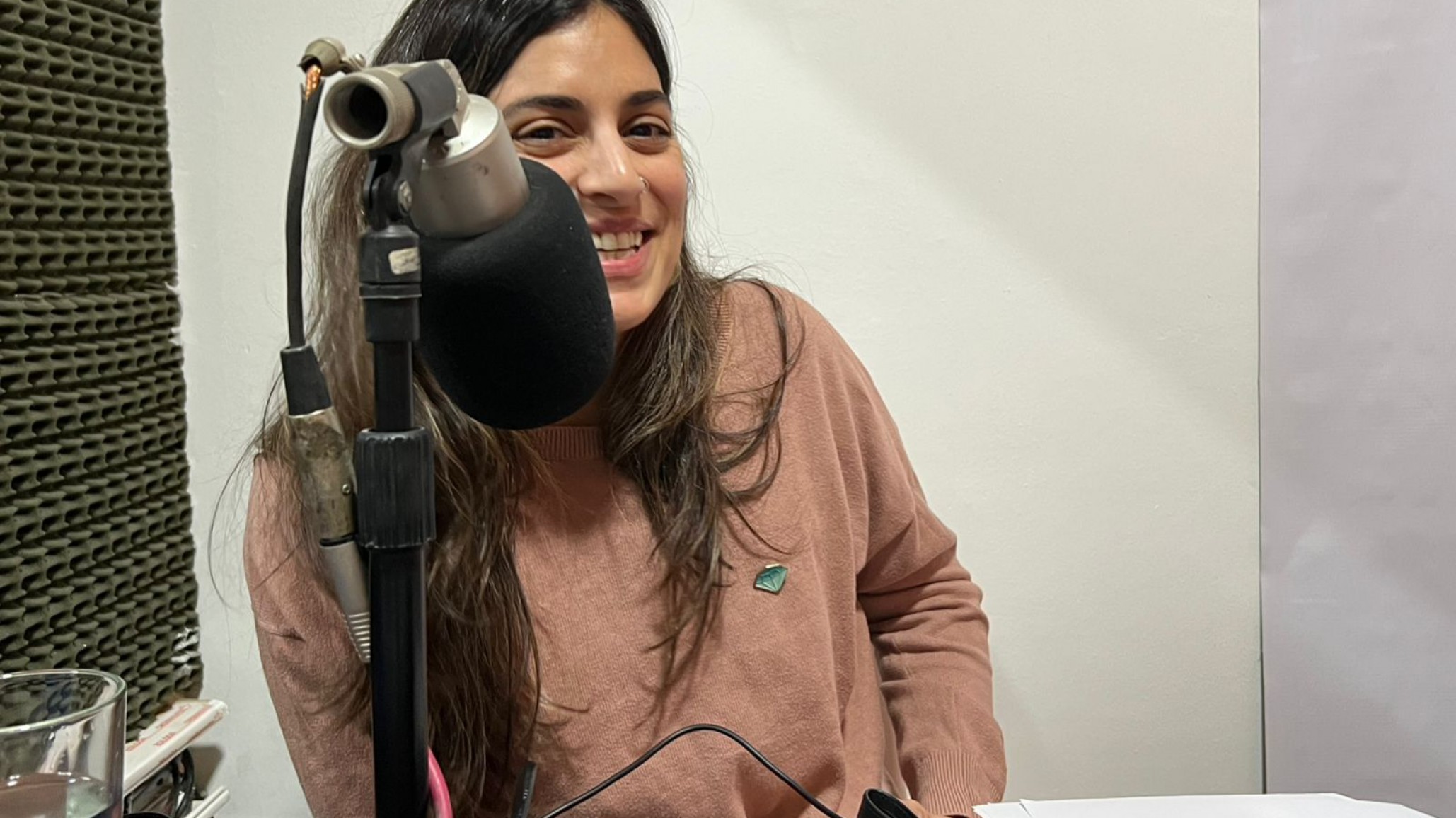 Investigadora de la UNPSJB: "El transporte no puede pensarse solo como colectivo, tiene que estar vinculado a cómo se mueve la ciudad"