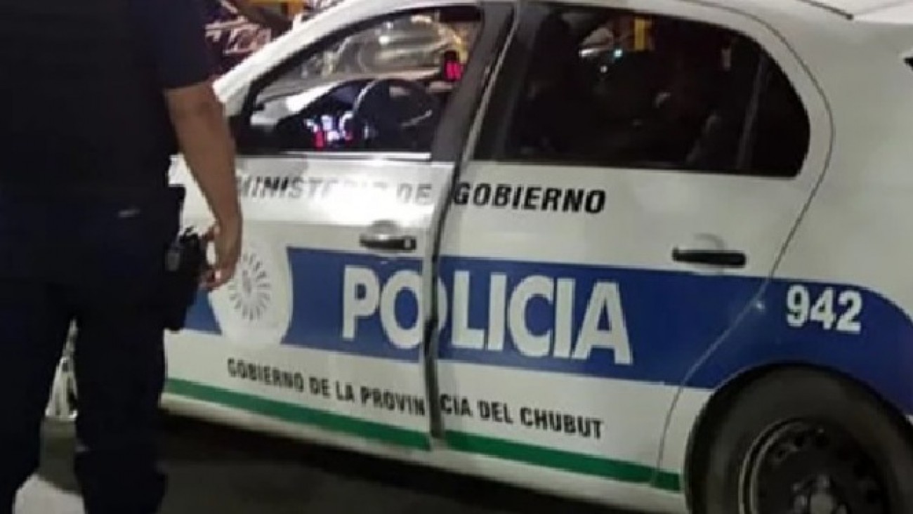 Sarmiento: Piden seis años de prisión para el condenado por cinco casos de abuso sexual