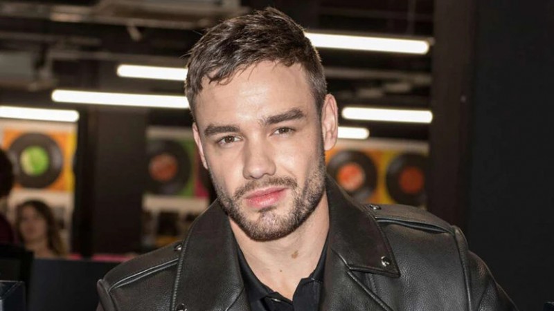 Dos hombres irán a juicio por suministrarle drogas a Liam Payne antes de su muerte